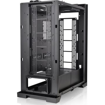 Thermaltake PC-Gehäuse CTE T500 Air