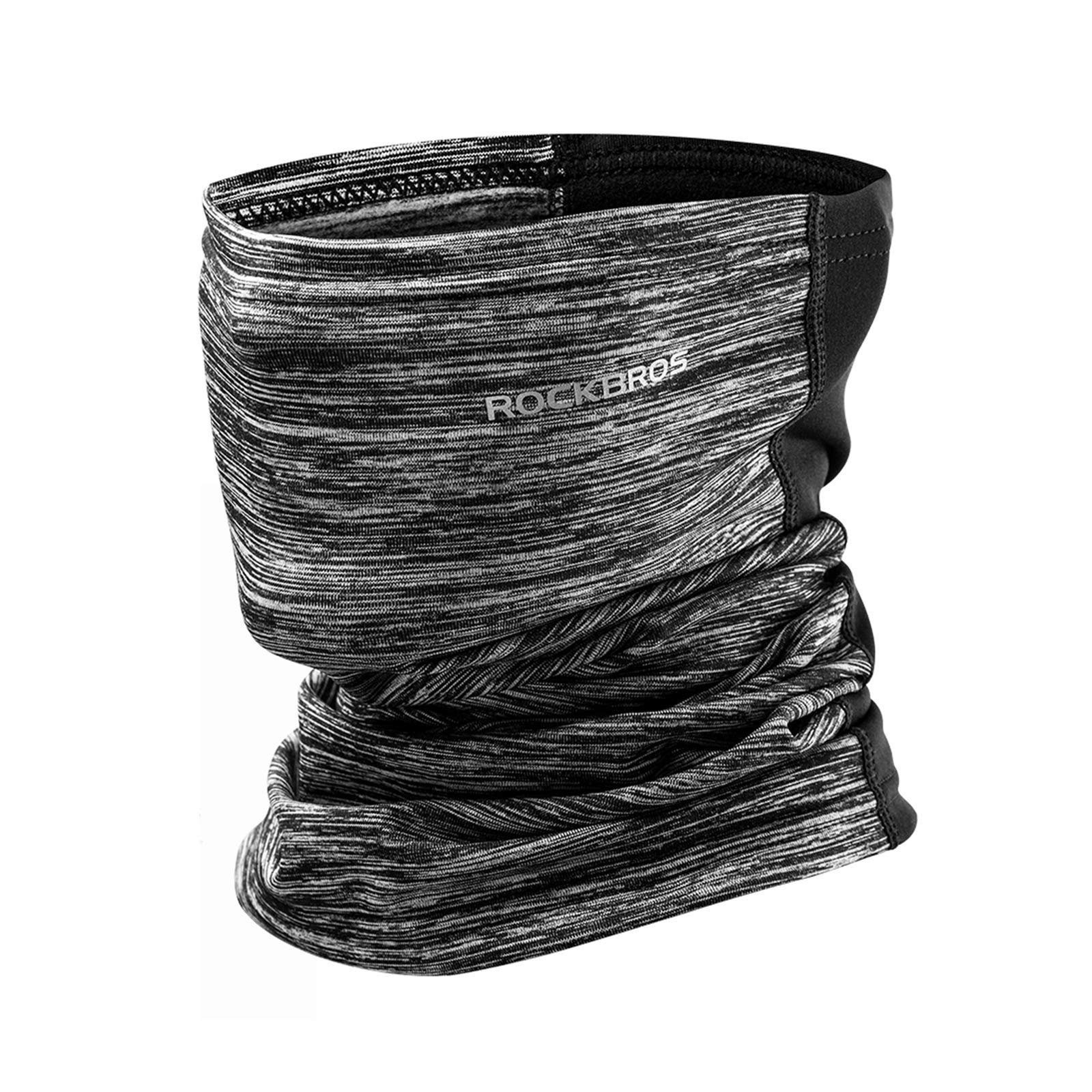 ROCKBROS Multifunktionstuch, (Hochelastisch Atmungsaktiv günstig online kaufen