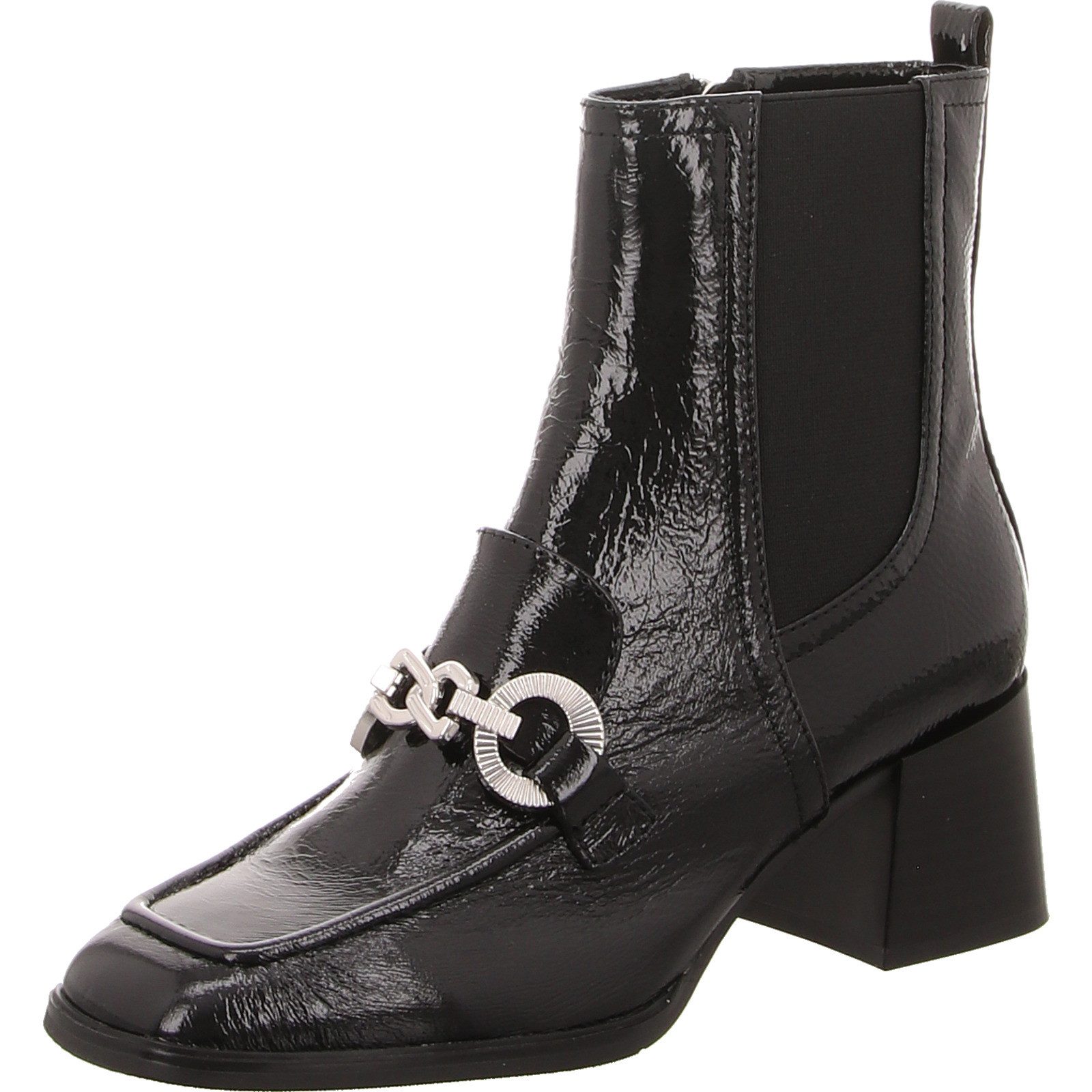 Regarde Le Ciel Winterstiefel