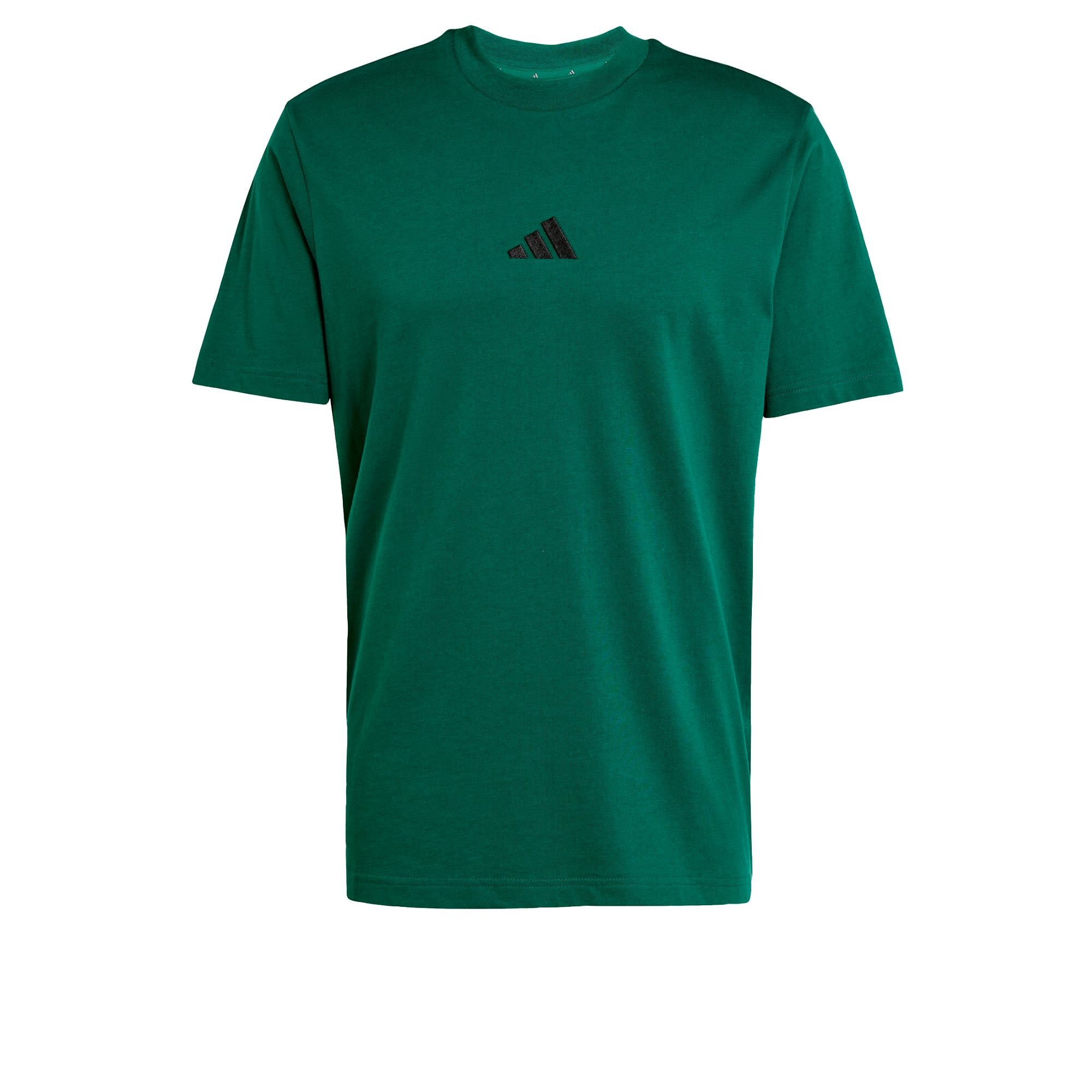 Collegiate Green / Black