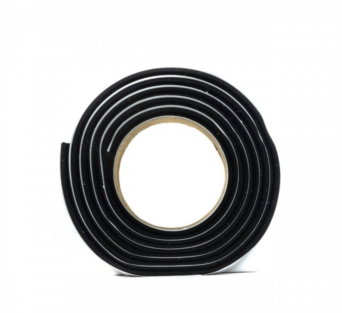 Thumbnail - EINPARTS Automotive Klebeband Butyl-Dichtmasse für Scheinwerfer, UV- & Wasserbeständig, flexibel Flexible, formbare Buty...