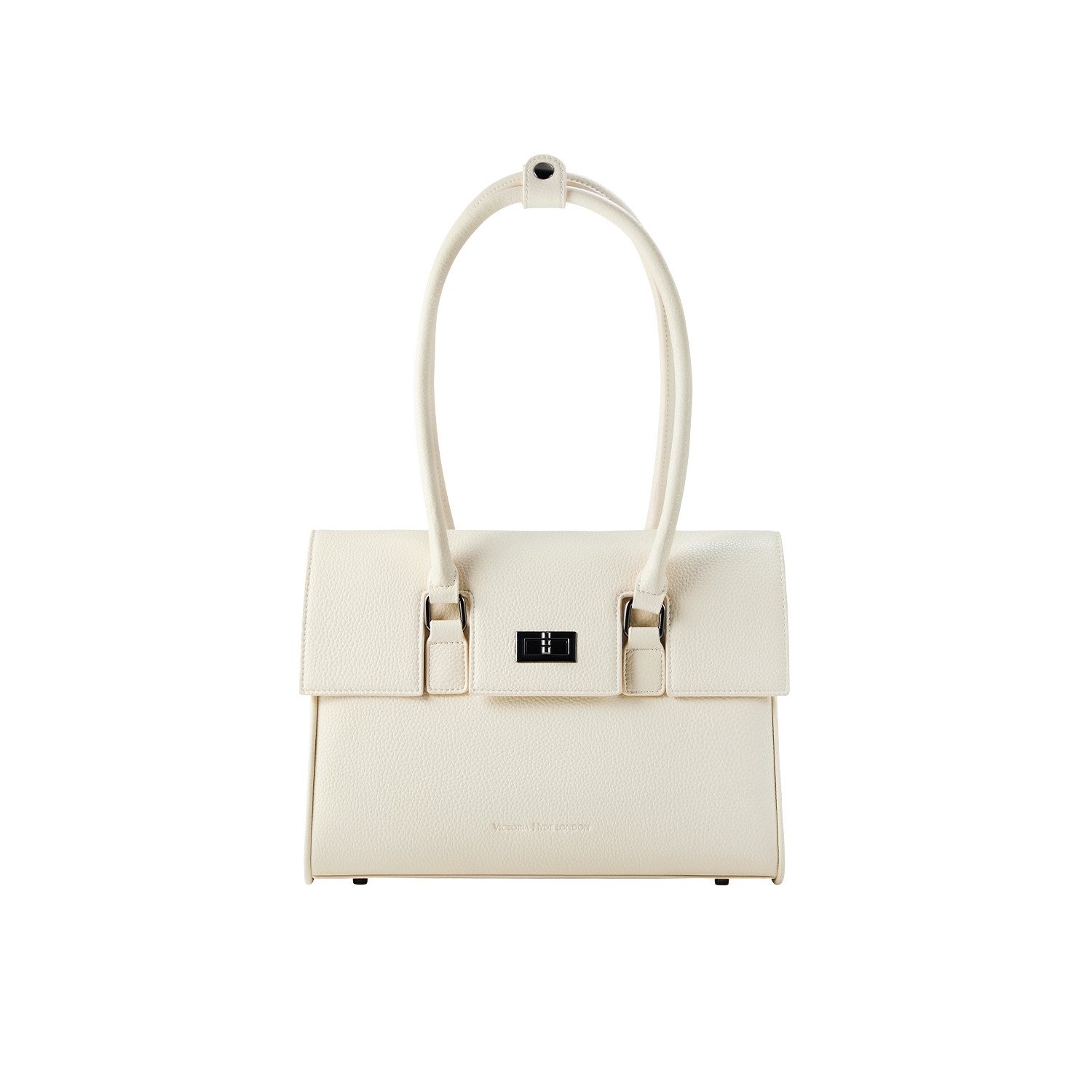 Handtasche Victoria Hyde Jolene S Damen Klassisch Unifarbe Me
