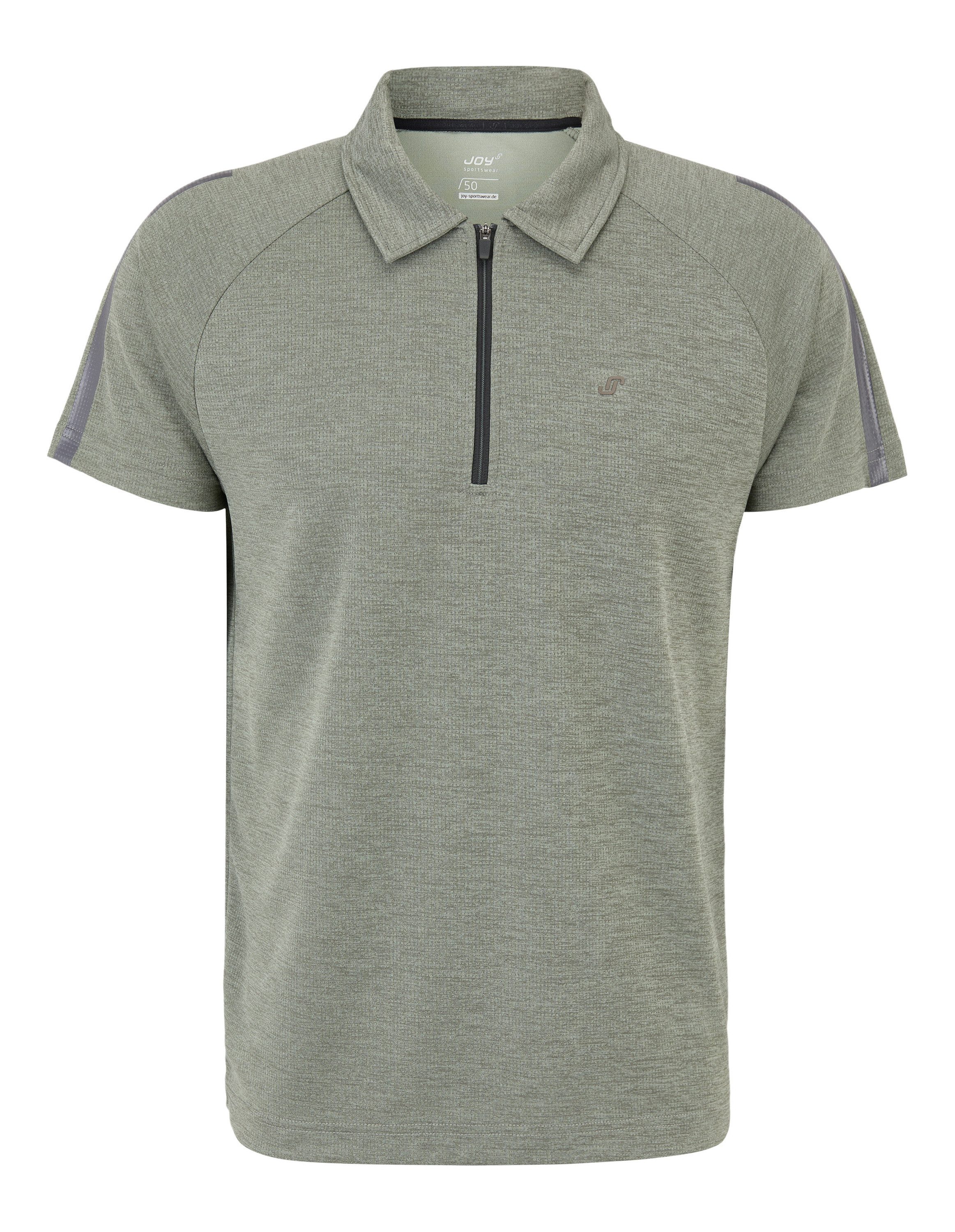 Joy Sportswear Poloshirt Poloshirt IVO günstig online kaufen