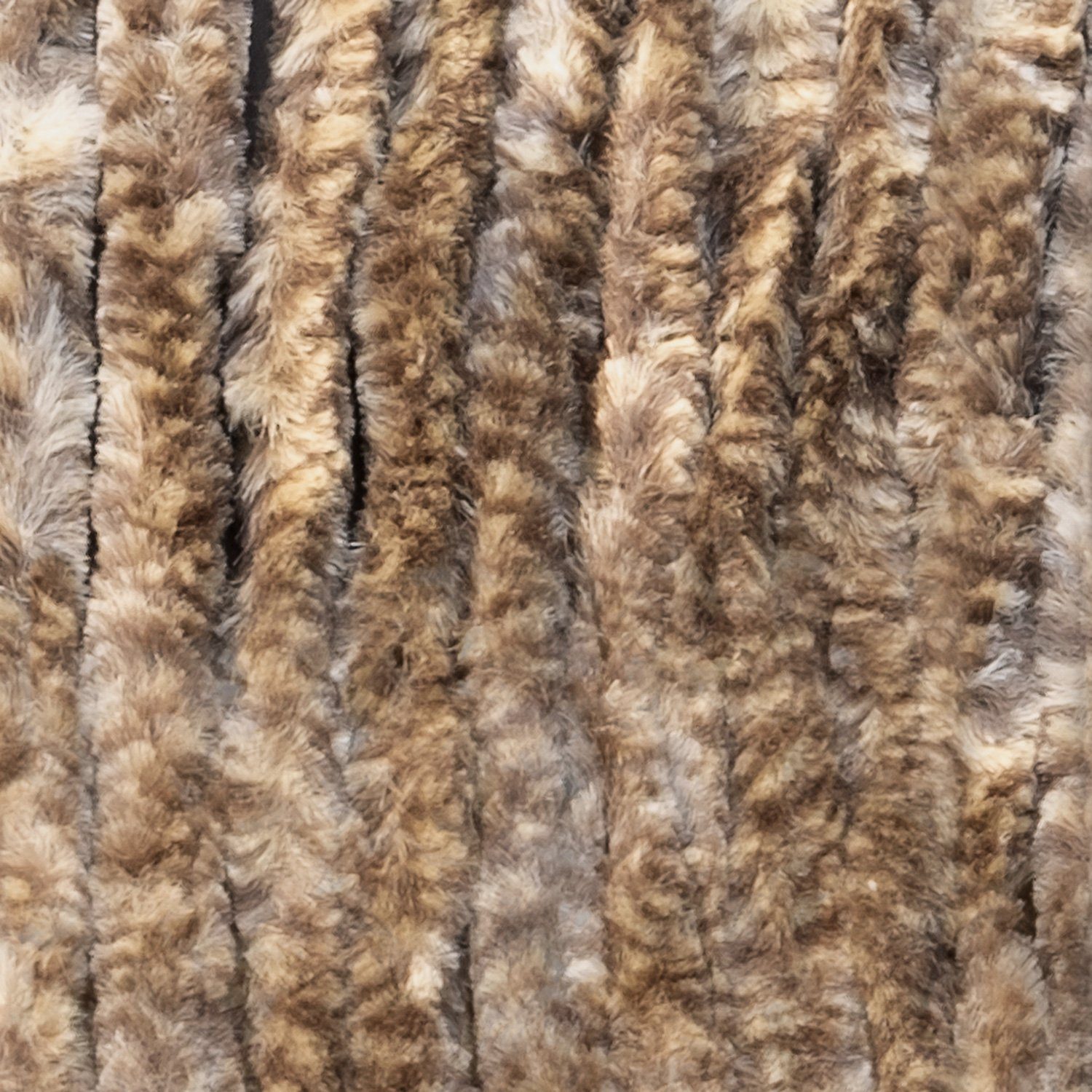 Moritz Türvorhang Flauschvorhang 90 x 200 günstig online kaufen