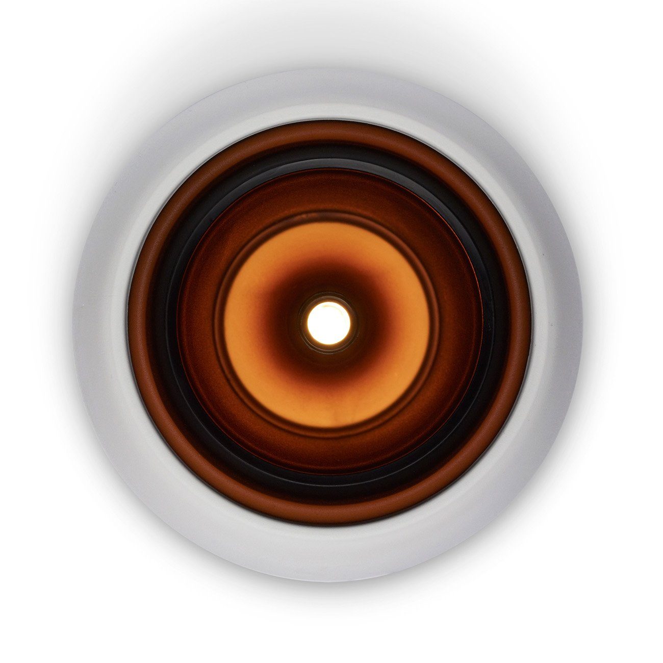 Clean Air Optima Diffuser AD-303 - Aroma Diffuser Ambiente - Hochwertiger Aroma.