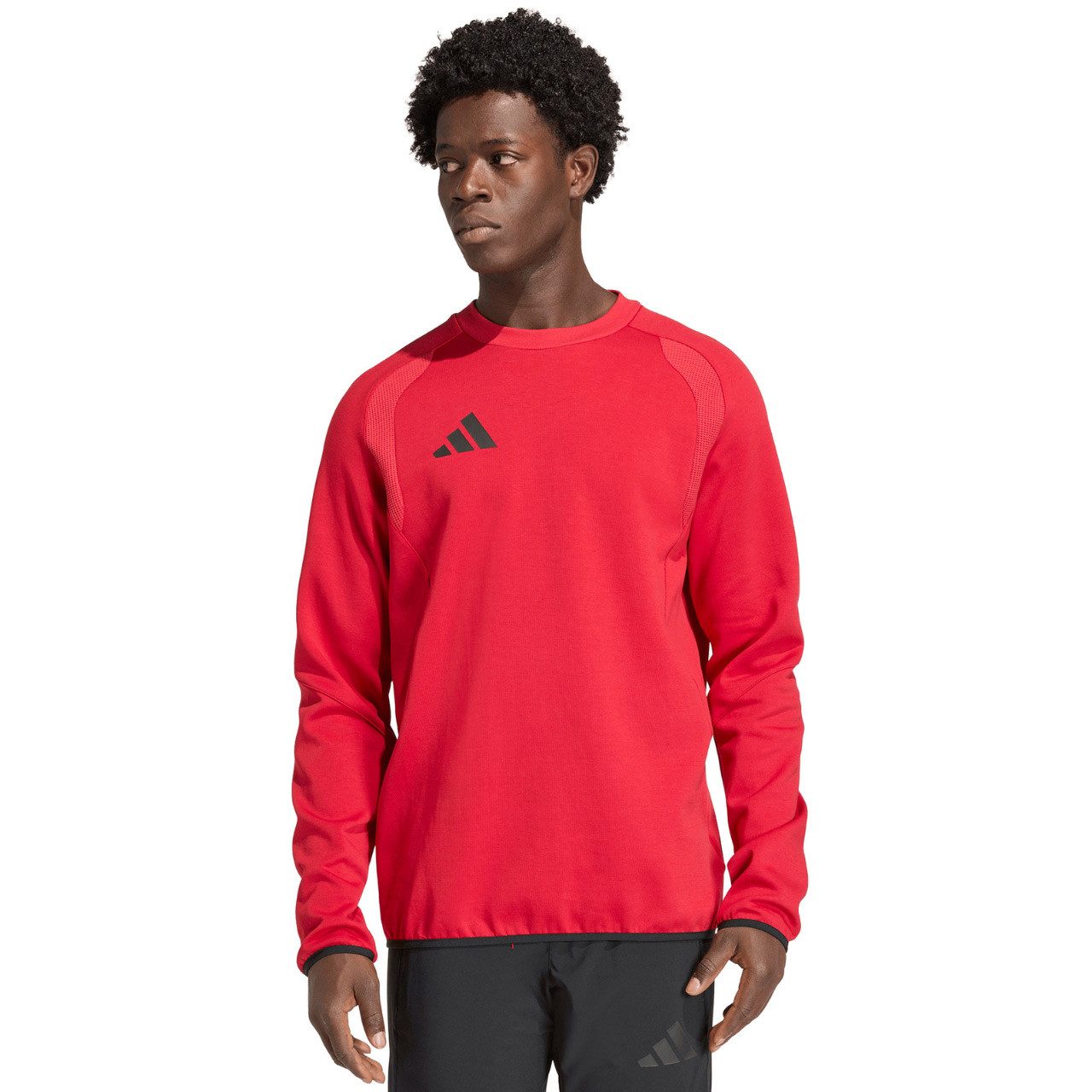 adidas Performance Sweatshirt Tiro 26