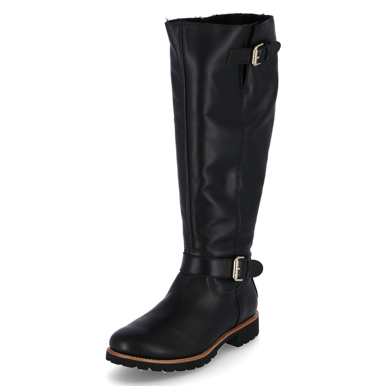 Panama Jack Stiefel AMBERES IGLOO TRAVELLING günstig online kaufen