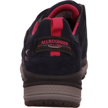 Allrounder Sneaker