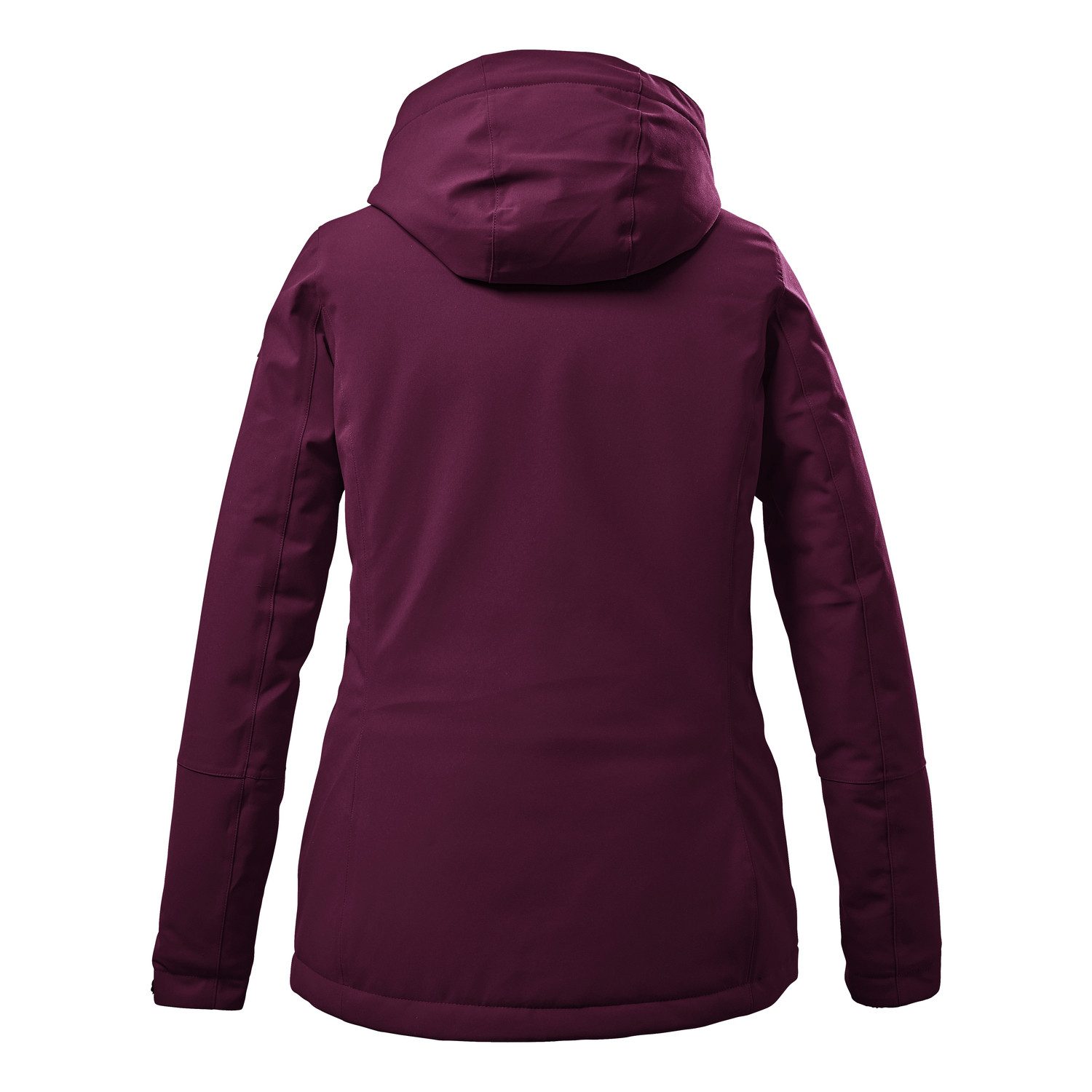Killtec Softshelljacke Outdoorjacke KOW 140 günstig online kaufen