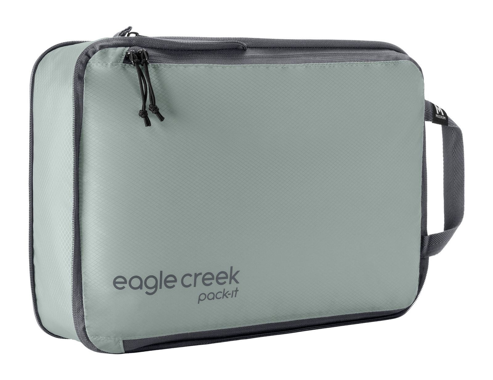 Eagle Creek Packsack Isolate Compression Cube