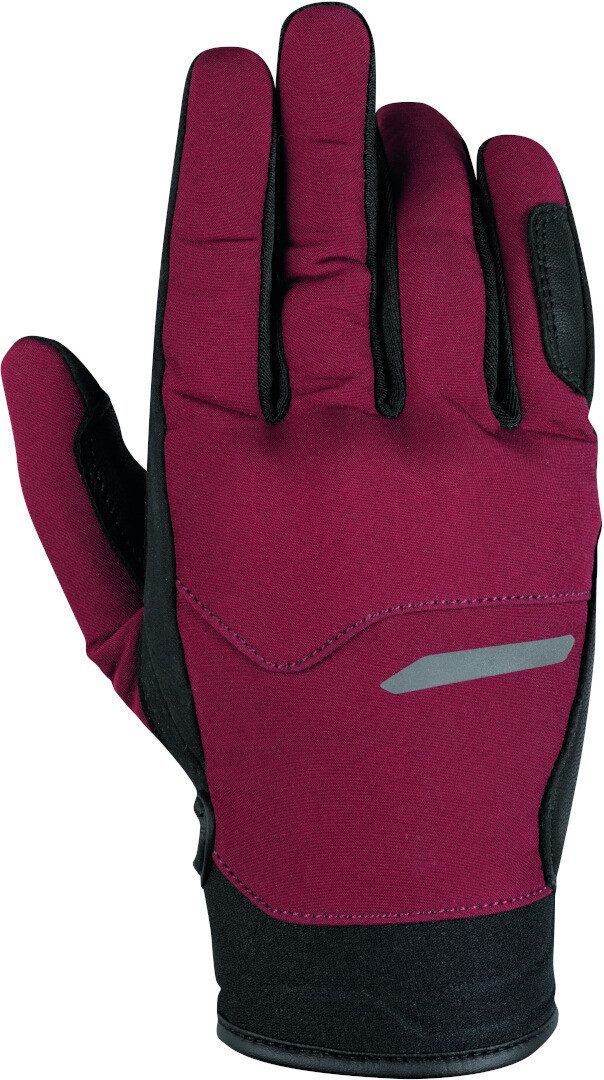 Motorradhandschuhe Robin Damen Motorrad Handschuhe
