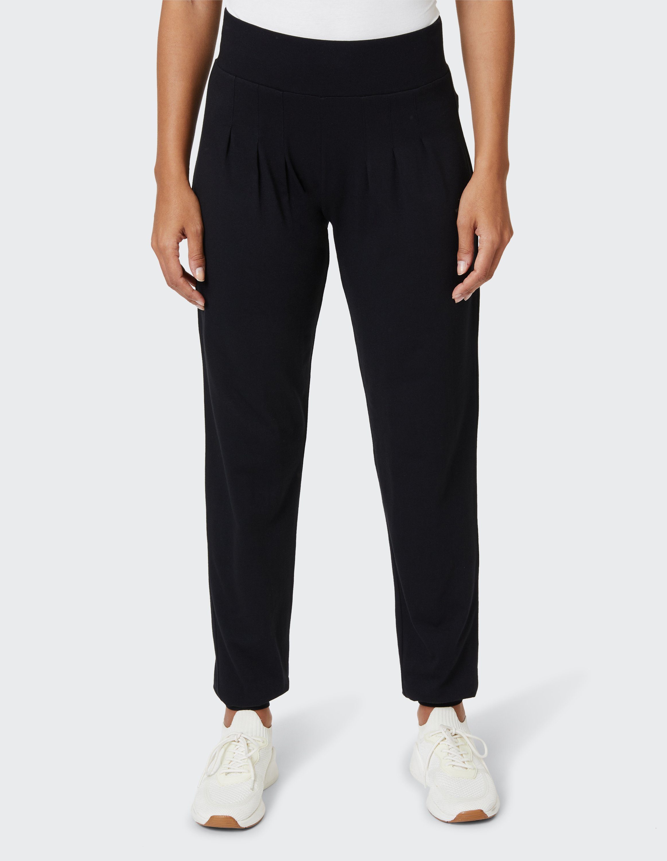 Venice Beach Sporthose Yogahose VB Yao günstig online kaufen