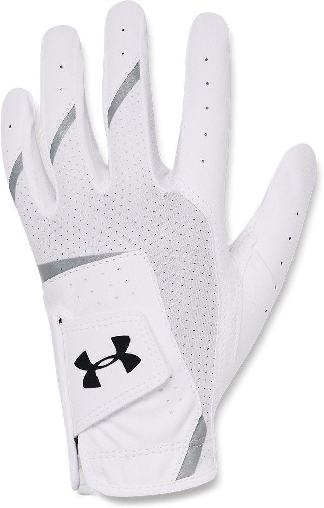 Under Armour® Golfhandschuhe UA Iso-Chill Golfhandschuh