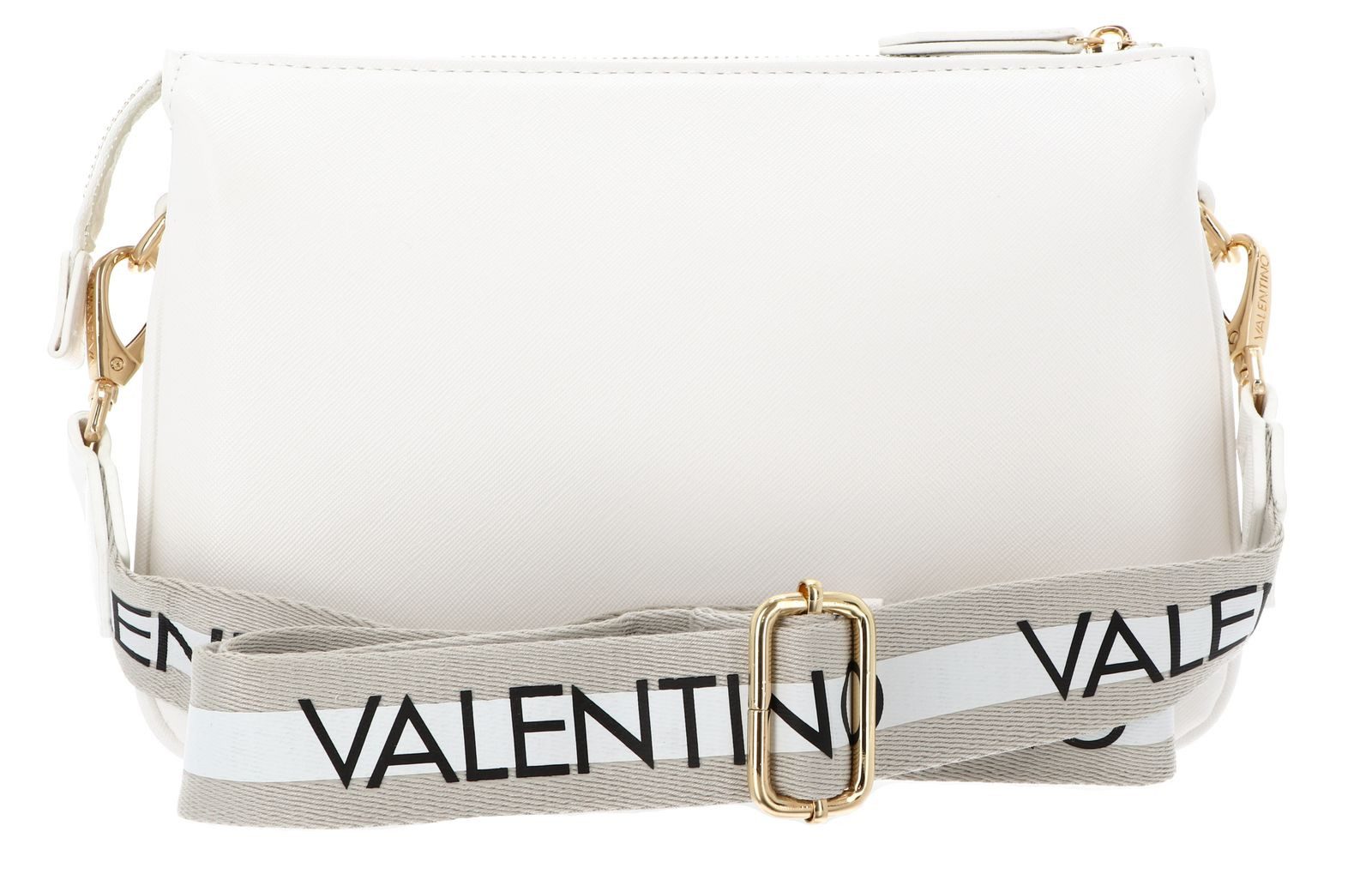 VALENTINO BAGS Umhängetasche Pochette