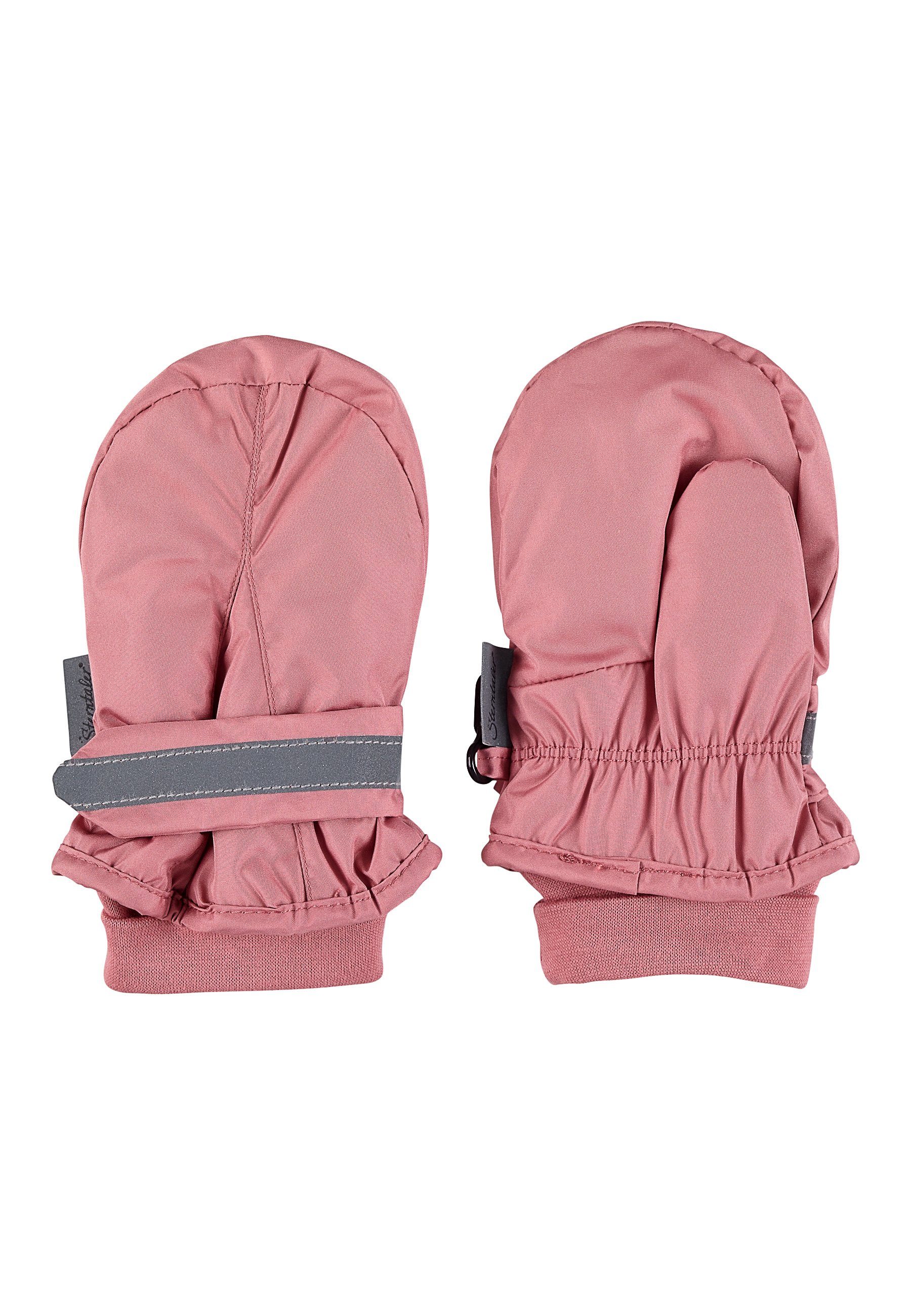Sterntaler® Fäustlinge Sterntaler® Fäustlinge uni Handschuhe, günstig online kaufen
