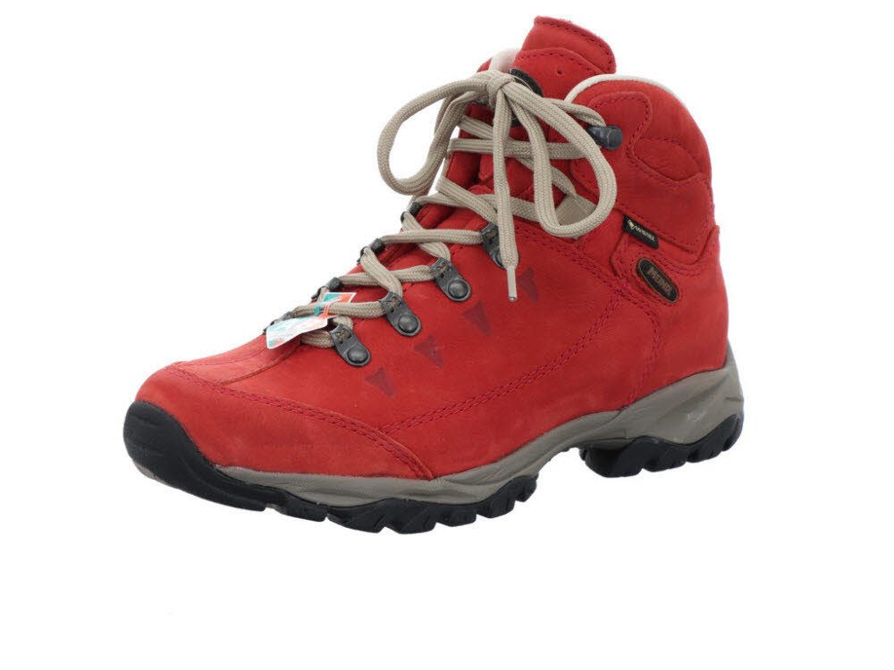 Meindl Ohio Lady 2 GTX Trekkingschuh günstig online kaufen