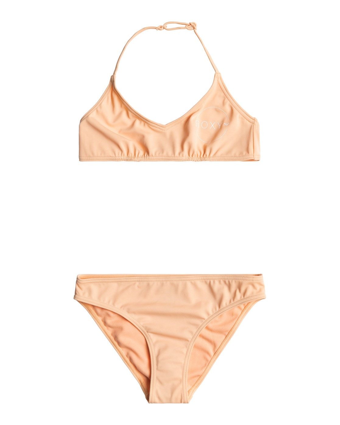 Roxy Triangel-Bikini Basic Active