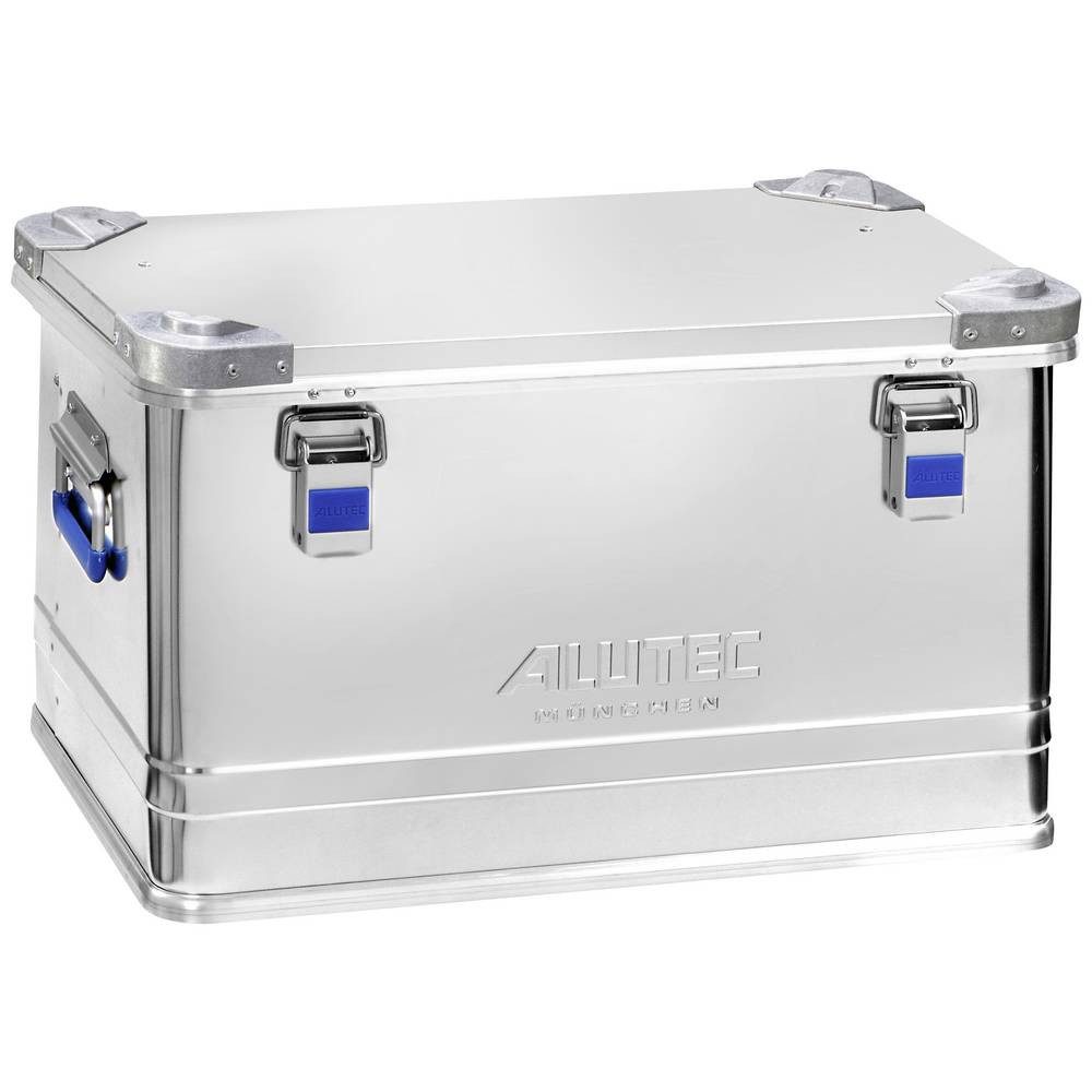 Allzweckkiste box INDUSTRY 60