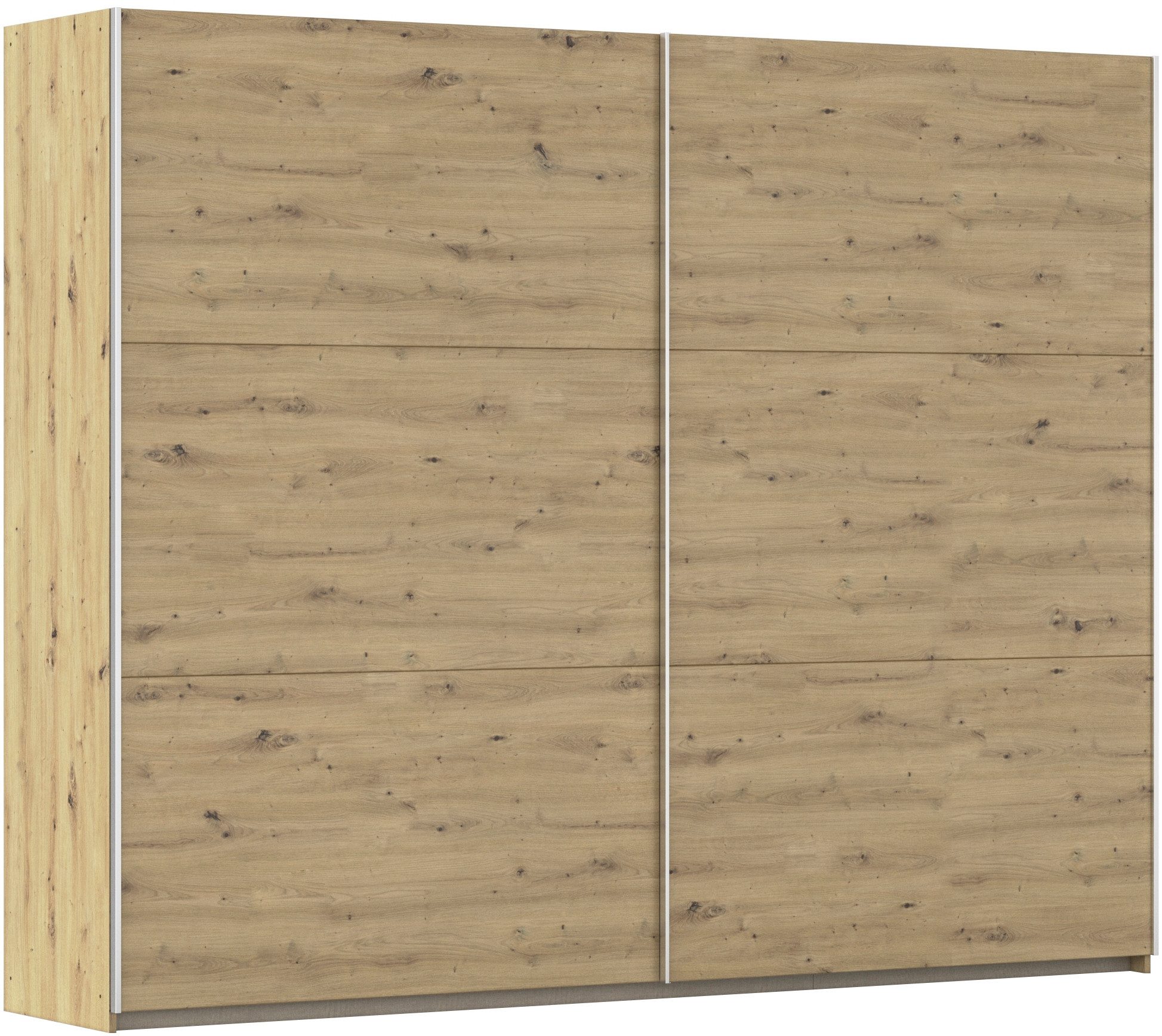 rauch Schwebetürenschrank Kleiderschrank Drehtürenschrank Schrank Garderobe günstig online kaufen