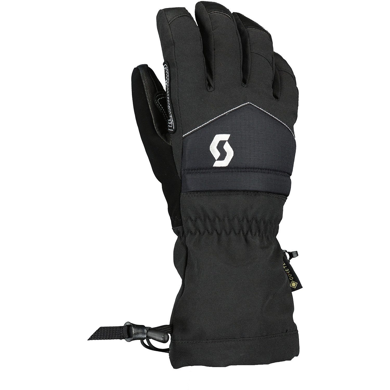 Scott Langlaufhandschuhe Handschuh W ULTIMATE PREMIUM GTX GLOVE