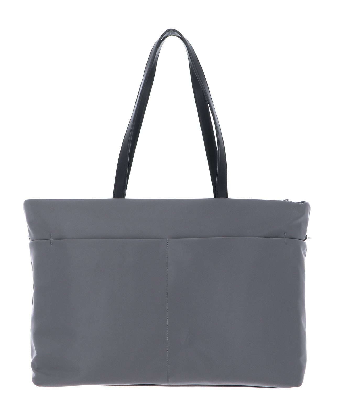 Mandarina Duck Shopper Hunter