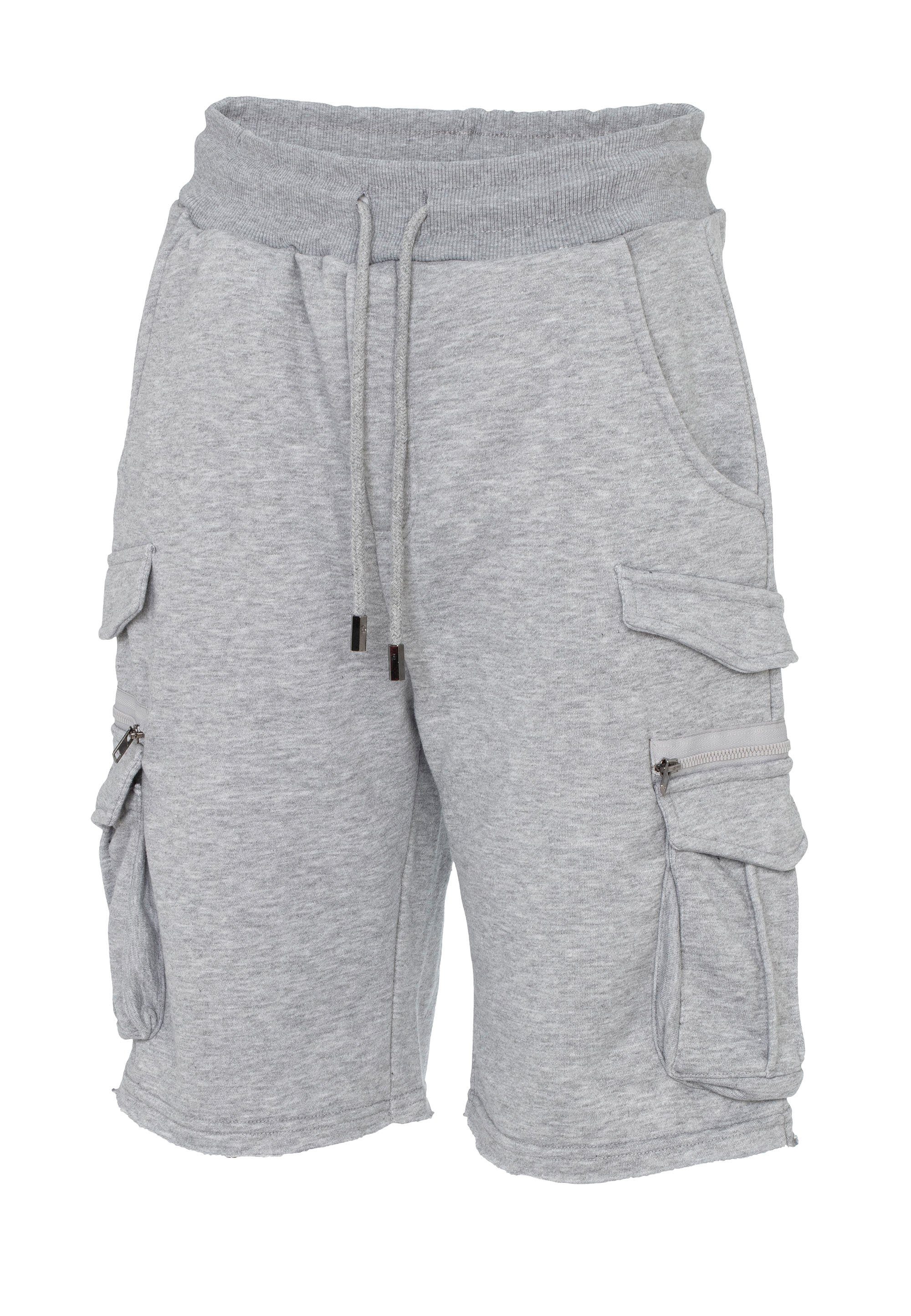 RedBridge Shorts Cargo