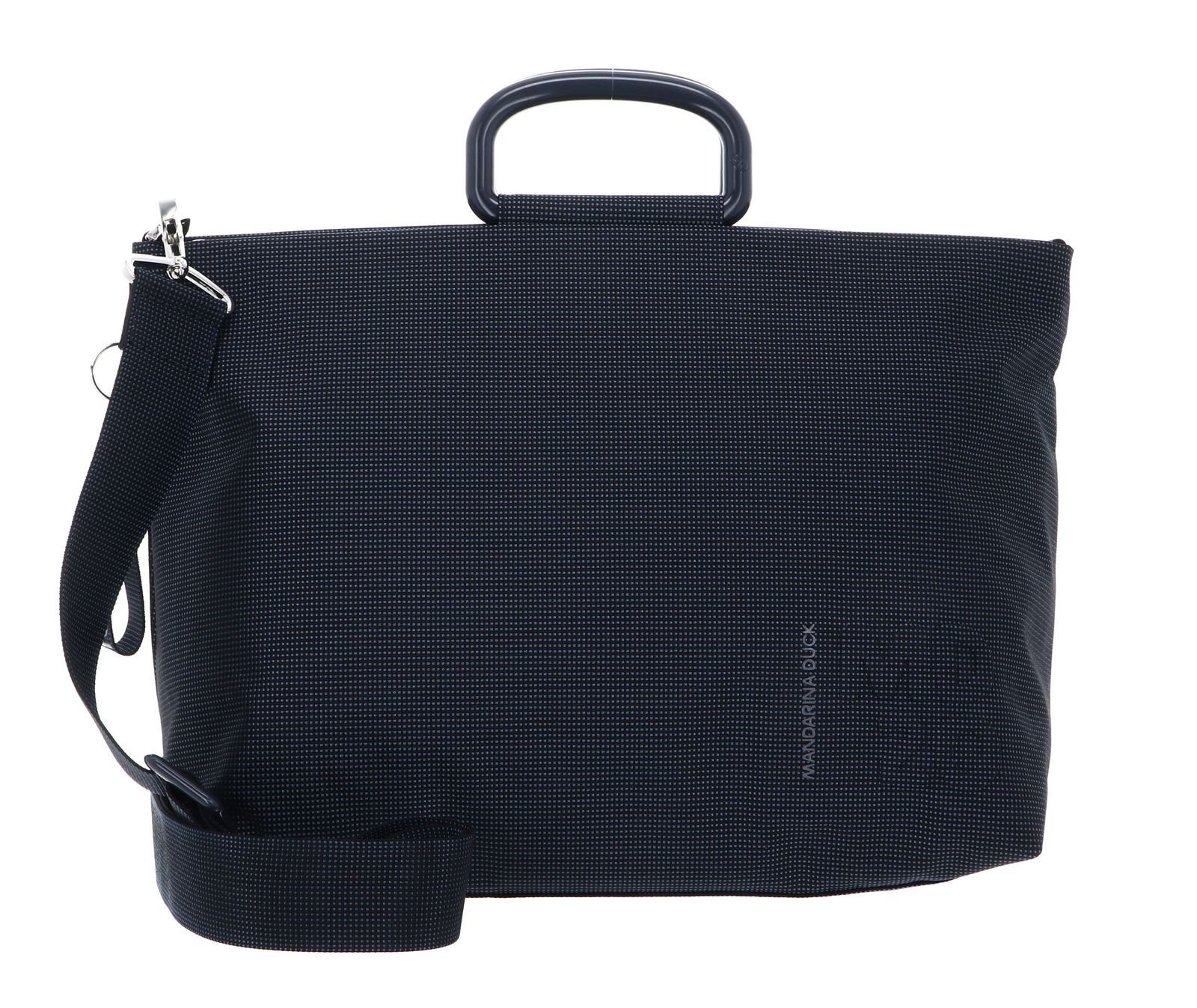 Mandarina Duck Handtasche Handbag