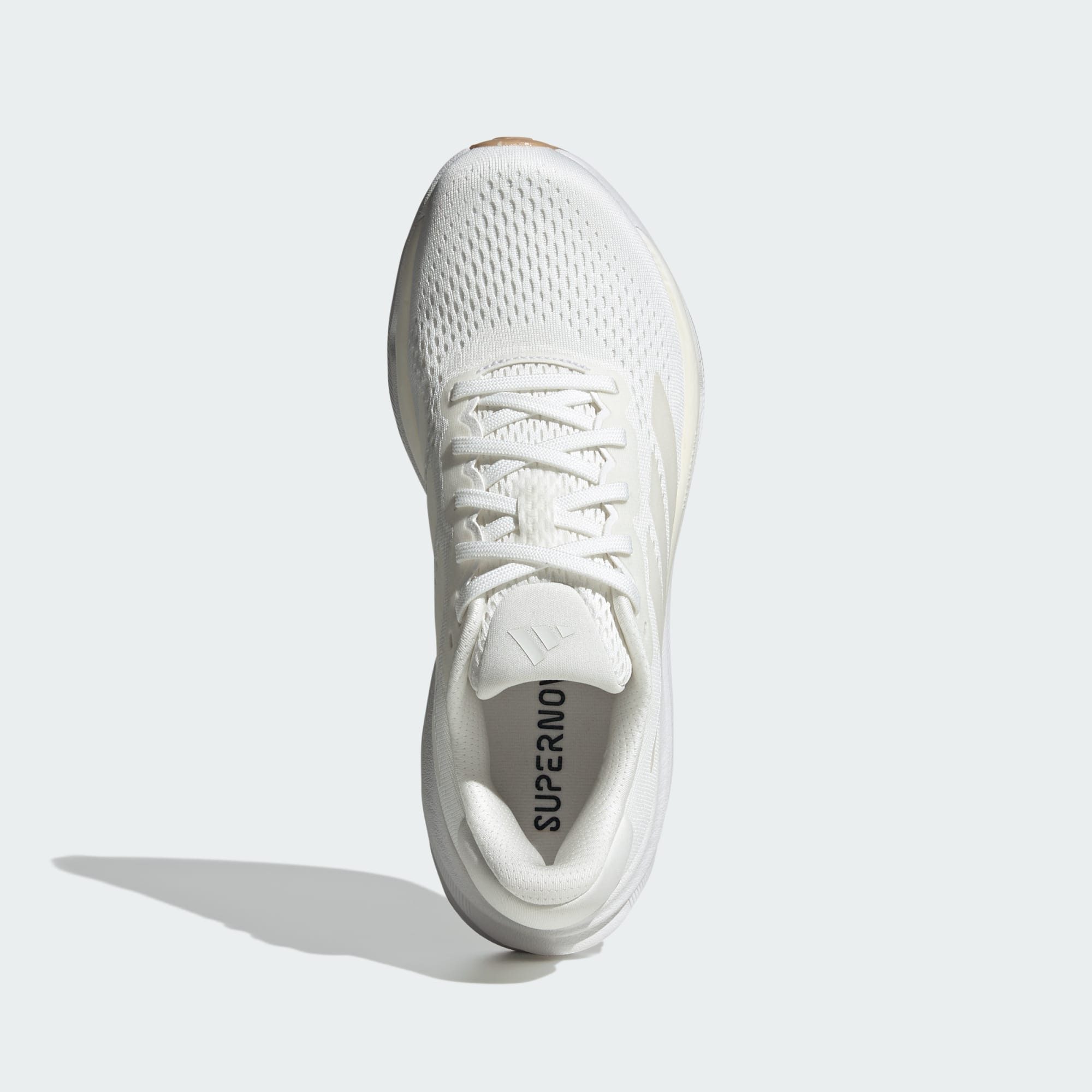 adidas Performance SUPERNOVA STRIDE 2.0 LAUFSCHUH günstig online kaufen