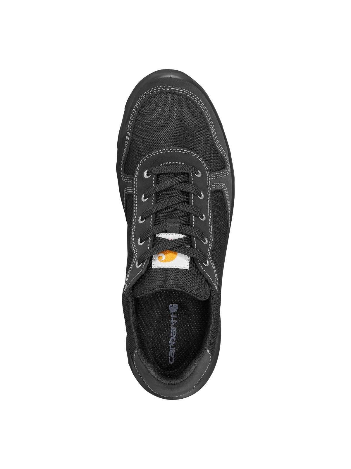 Carhartt Carhartt Michigan Sneaker Arbeitsschuh