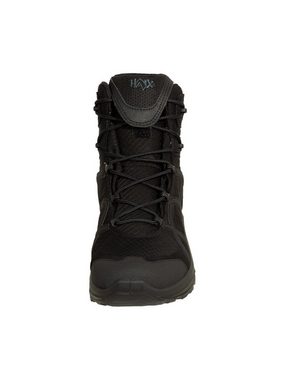 haix Haix Black Eagle Athletic 2.1 GTX Wanderschuh