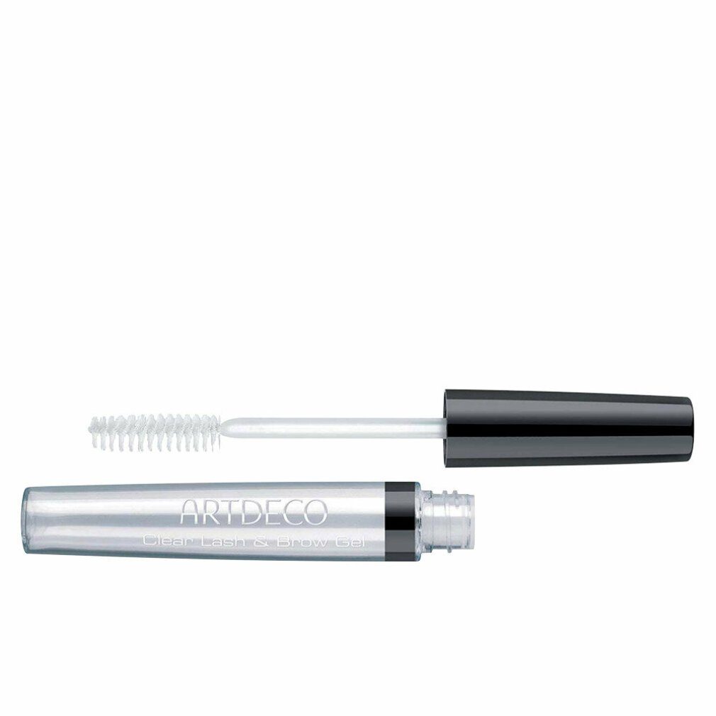 ARTDECO Augenbrauen-Stift Clear Lash & Brow Gel 10ml