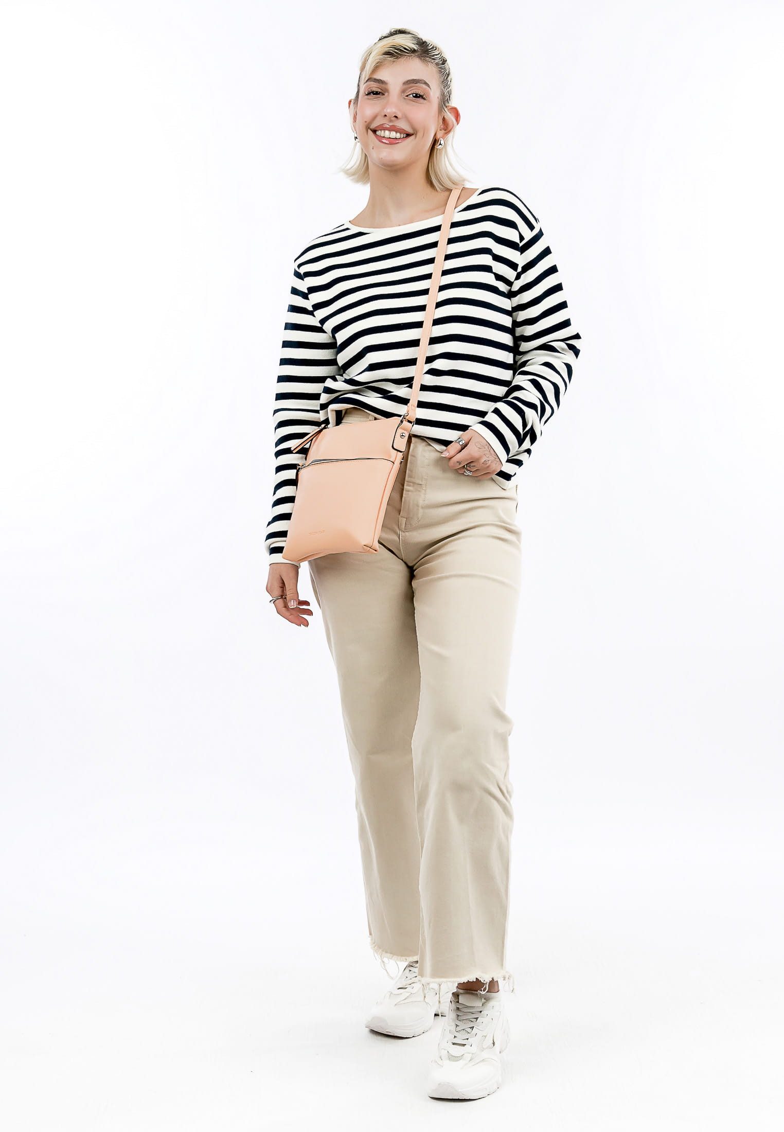 EMILY & NOAH Umhängetasche E&N Emma (1-tlg) günstig online kaufen