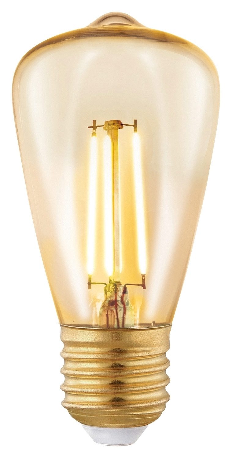 EGLO LED-Leuchtmittel, E27