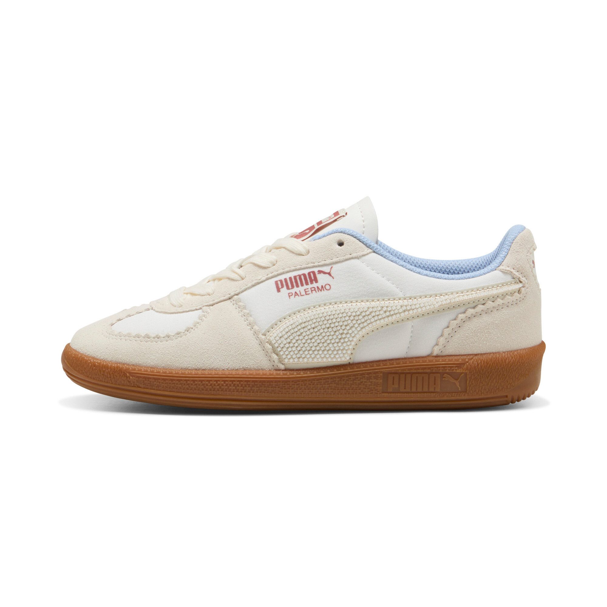 PUMA PALERMO GENTLE MELD WNS Sneaker günstig online kaufen