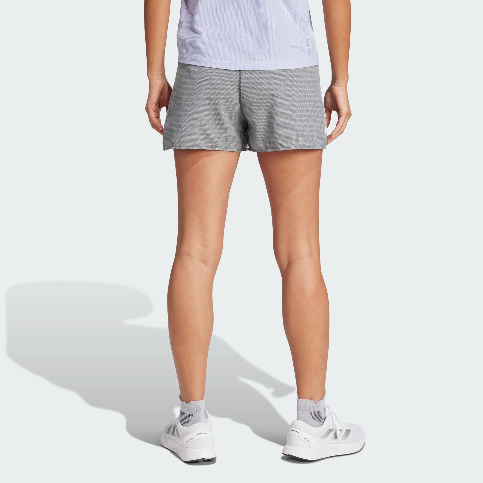 adidas Performance Sweatshorts OWN THE RUN günstig online kaufen