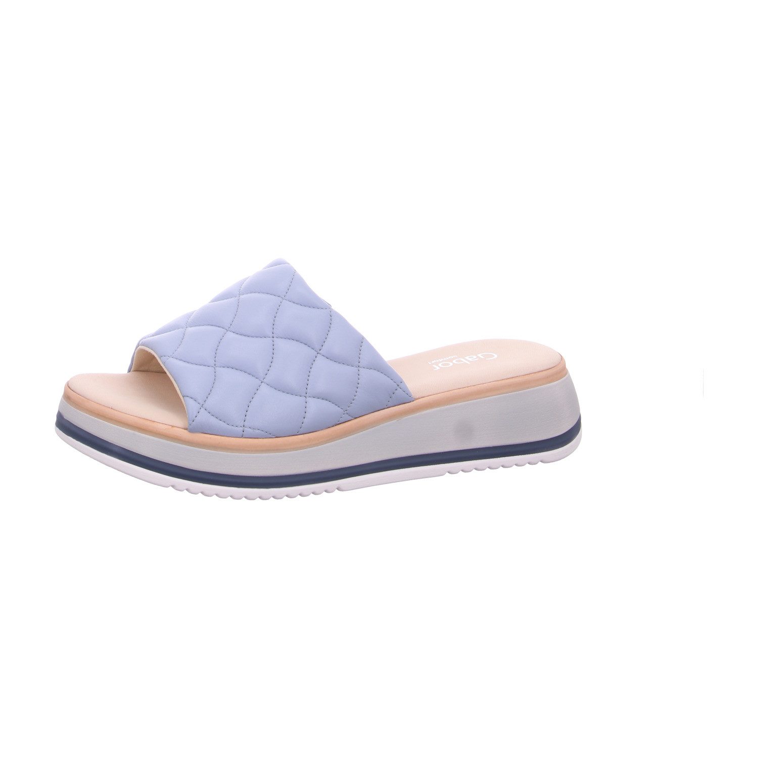 Gabor Comfort Pantolette günstig online kaufen