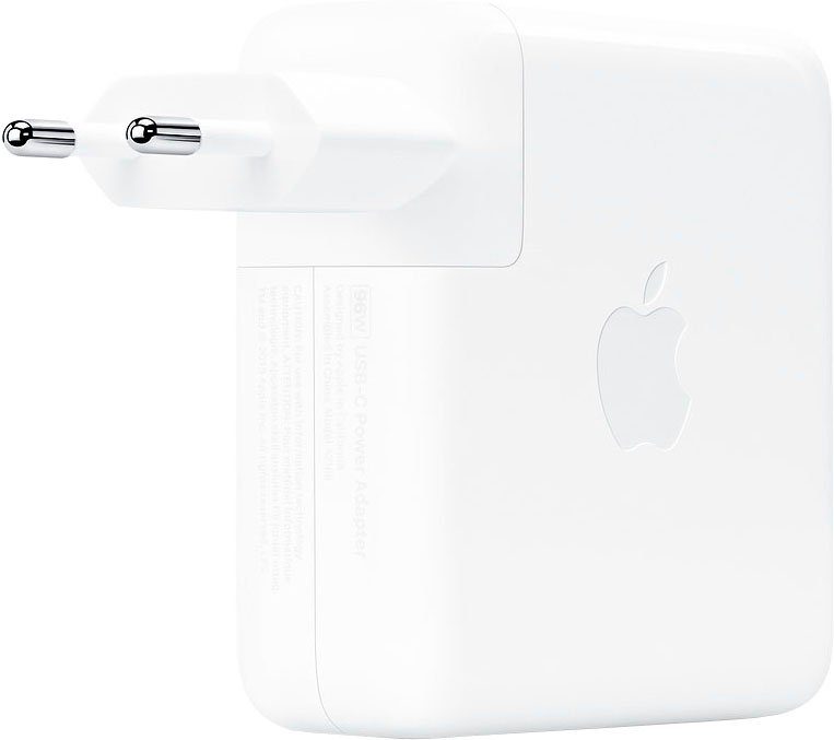 Image of Apple »96W USB‑C Power Adapter (Netzteil)« Stromadapter zu USB-C
