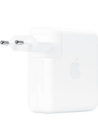 Apple »96W USB‑C Power adapteris (Netzteil)«...