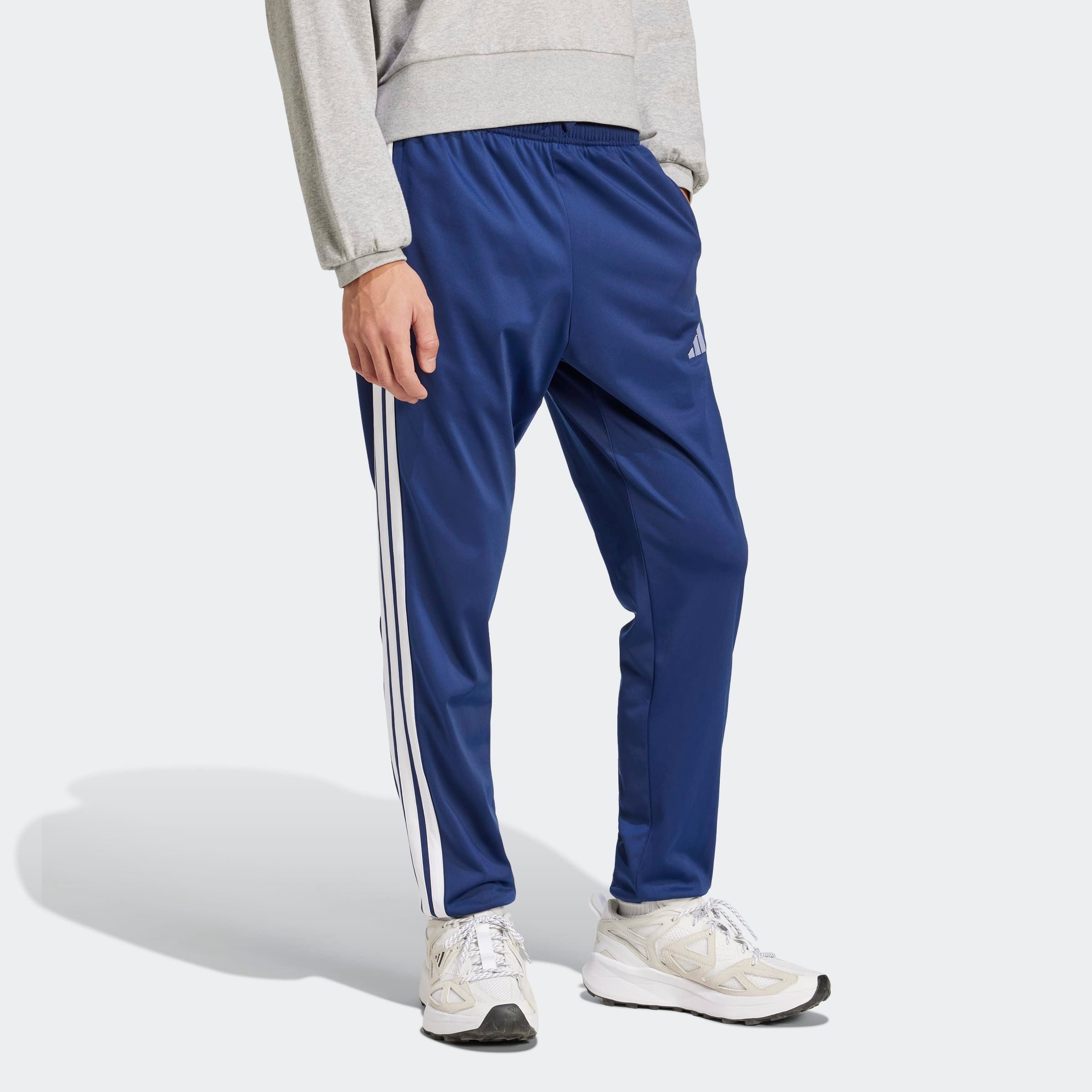 adidas Sportswear Sporthose M 3S TR RT PT (1-tlg) günstig online kaufen