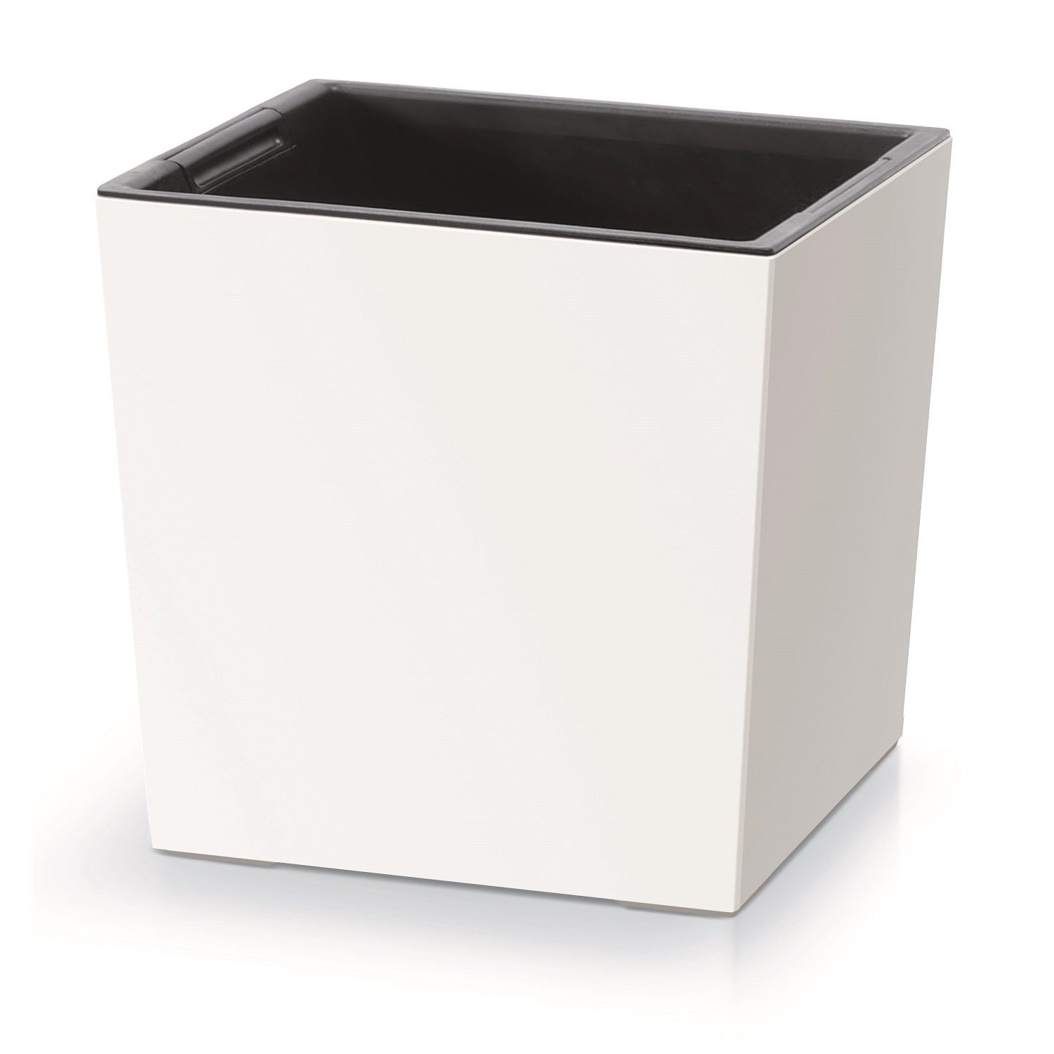Prosperplast Blumentopf, 2in1 Blumentopf mit Innenkübel günstig online kaufen