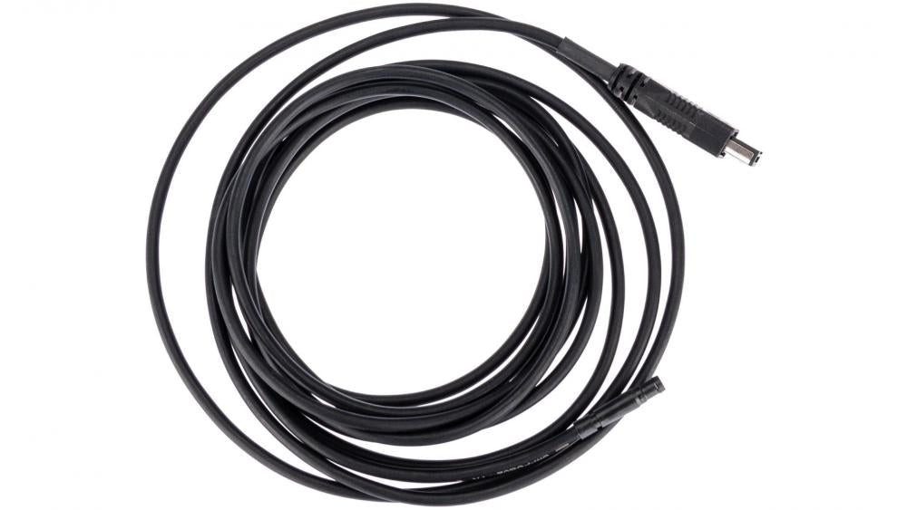 Shimano Schaltzug SHIMANO Verbindungskabel für SM-PCE02 EW-SD300 Typ - Kabel für Diagnos
