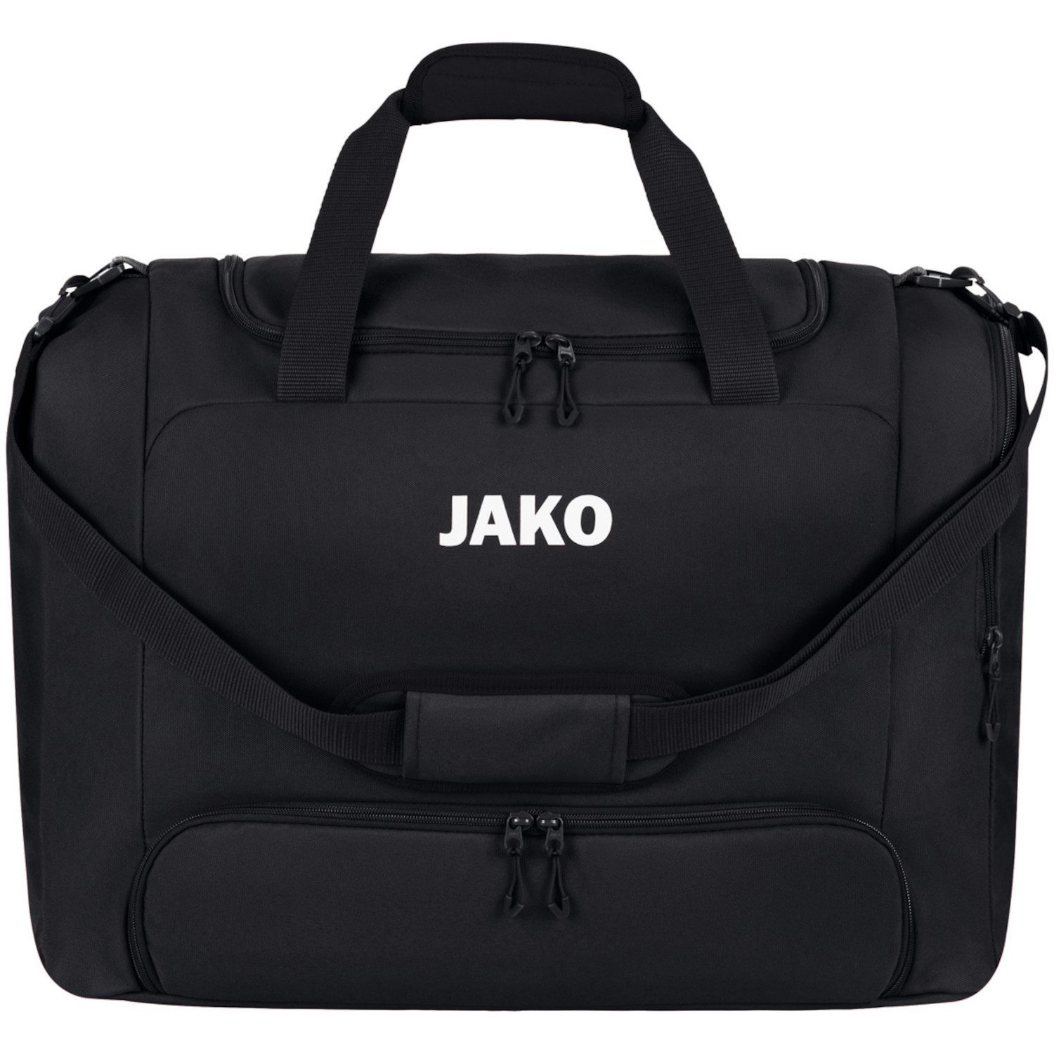 Sporttasche Jako Sporttasche One mit Bodenfach 2001