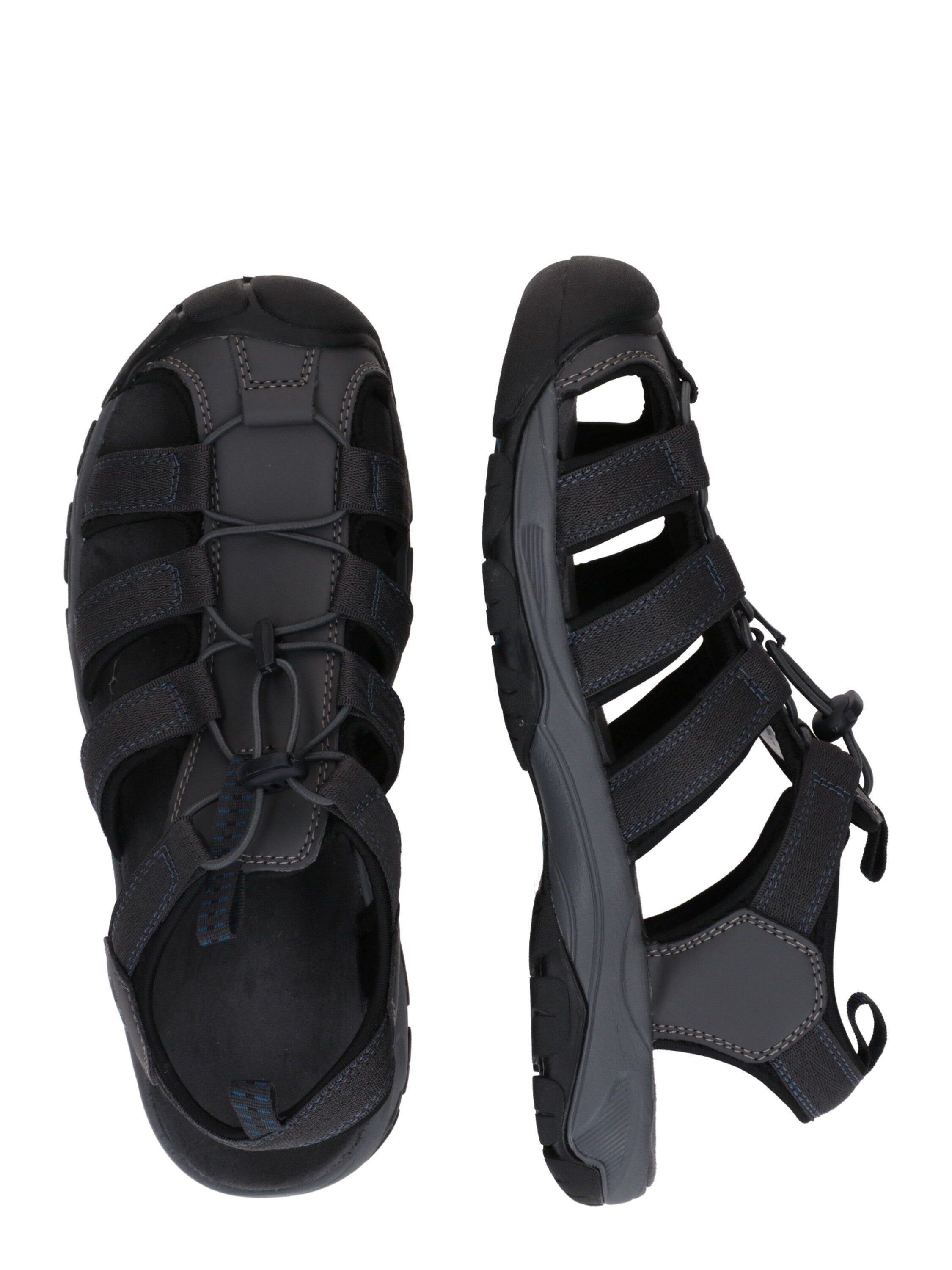 CMP Sahiph Sandale (1-tlg)