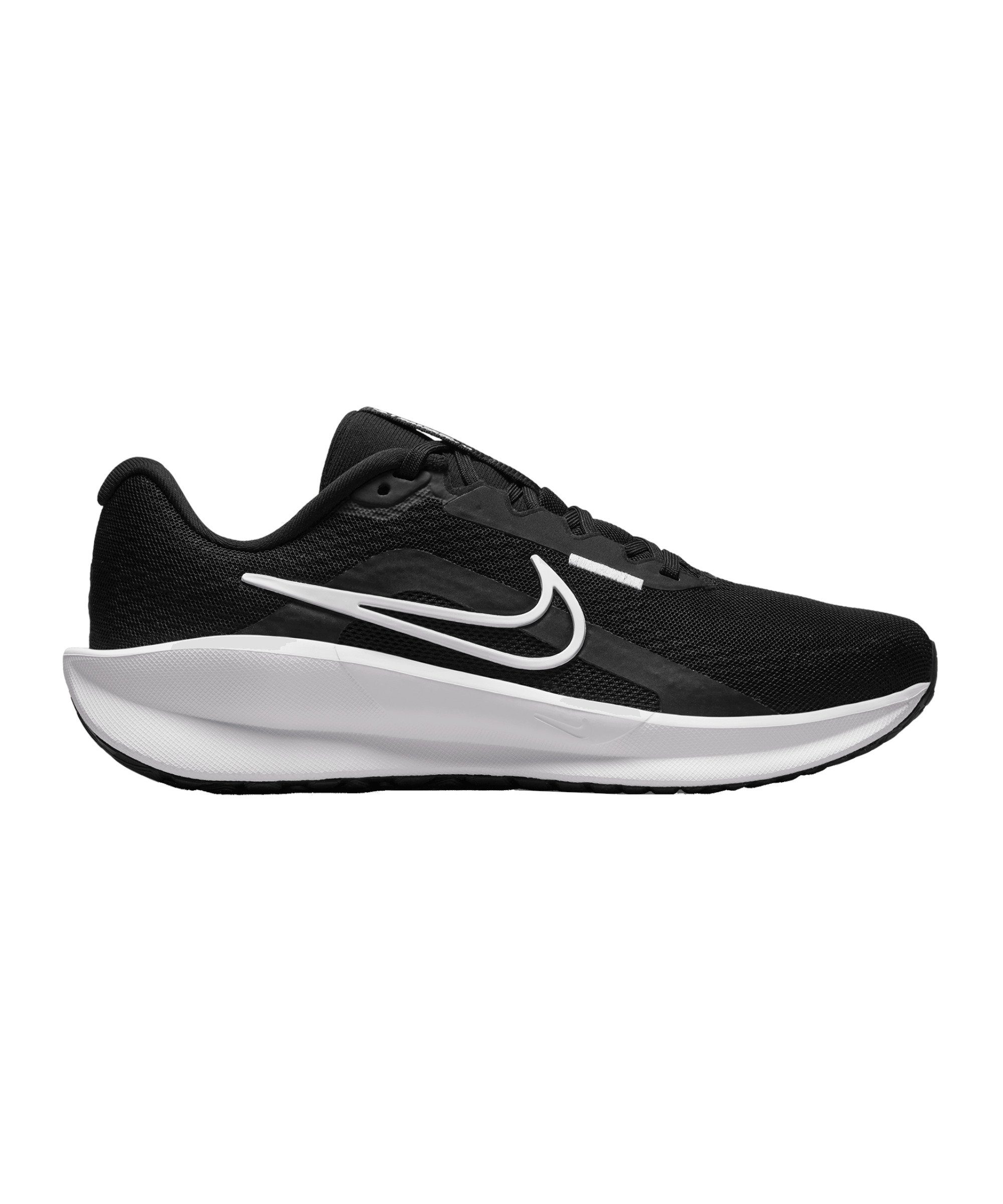 Nike Downshifter 13 Damen Laufschuh