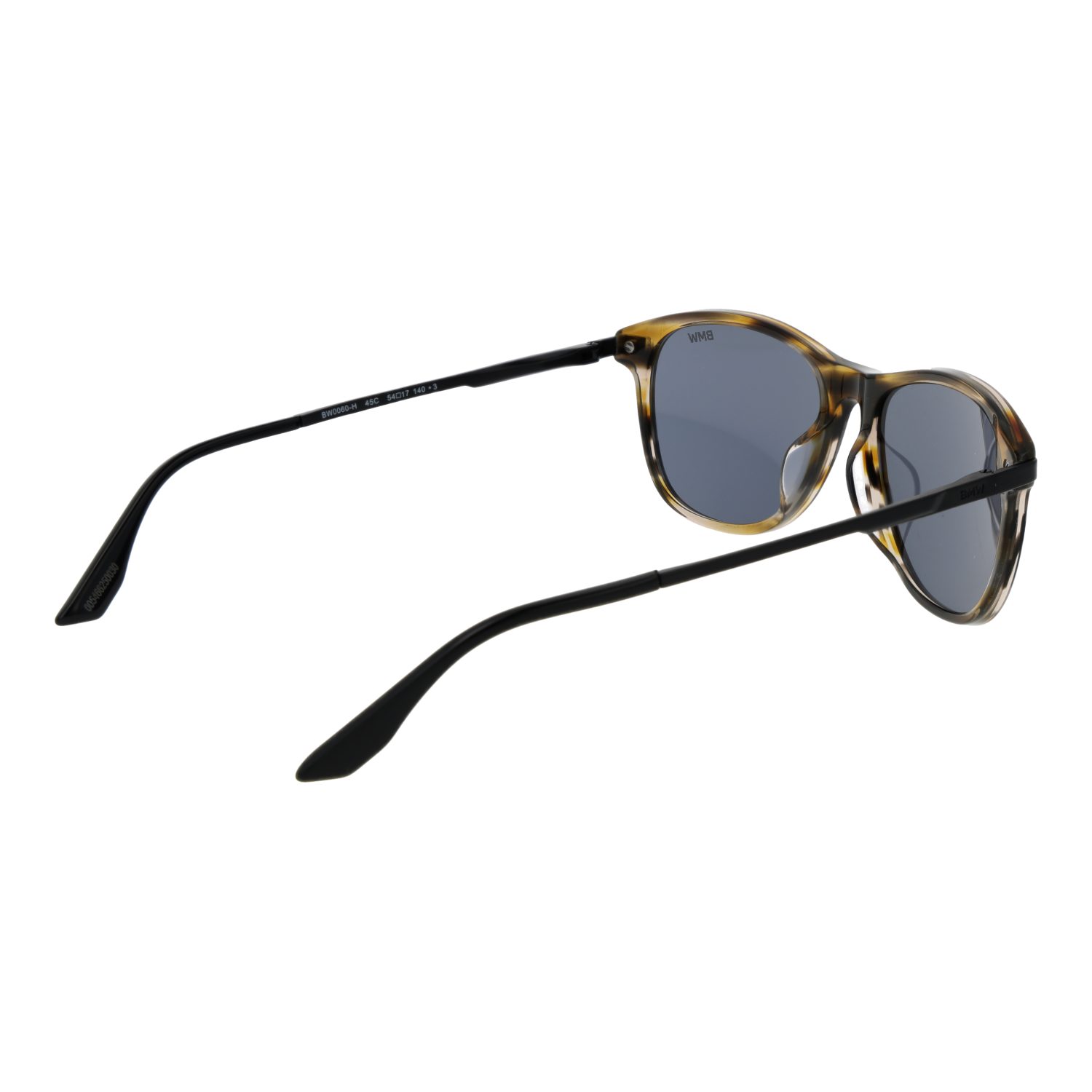 BMW Sonnenbrille BW0060-H 5445C