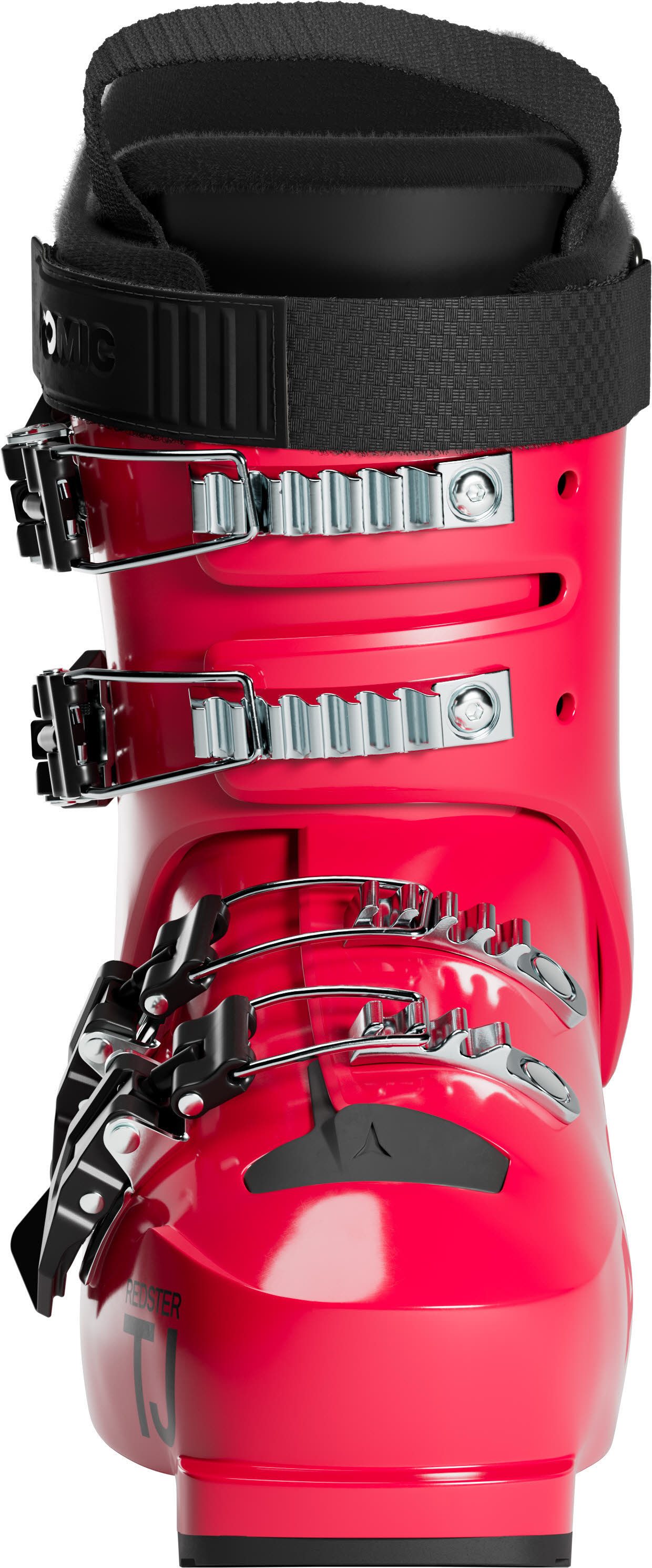 Atomic REDSTER TJ 60 Skischuh