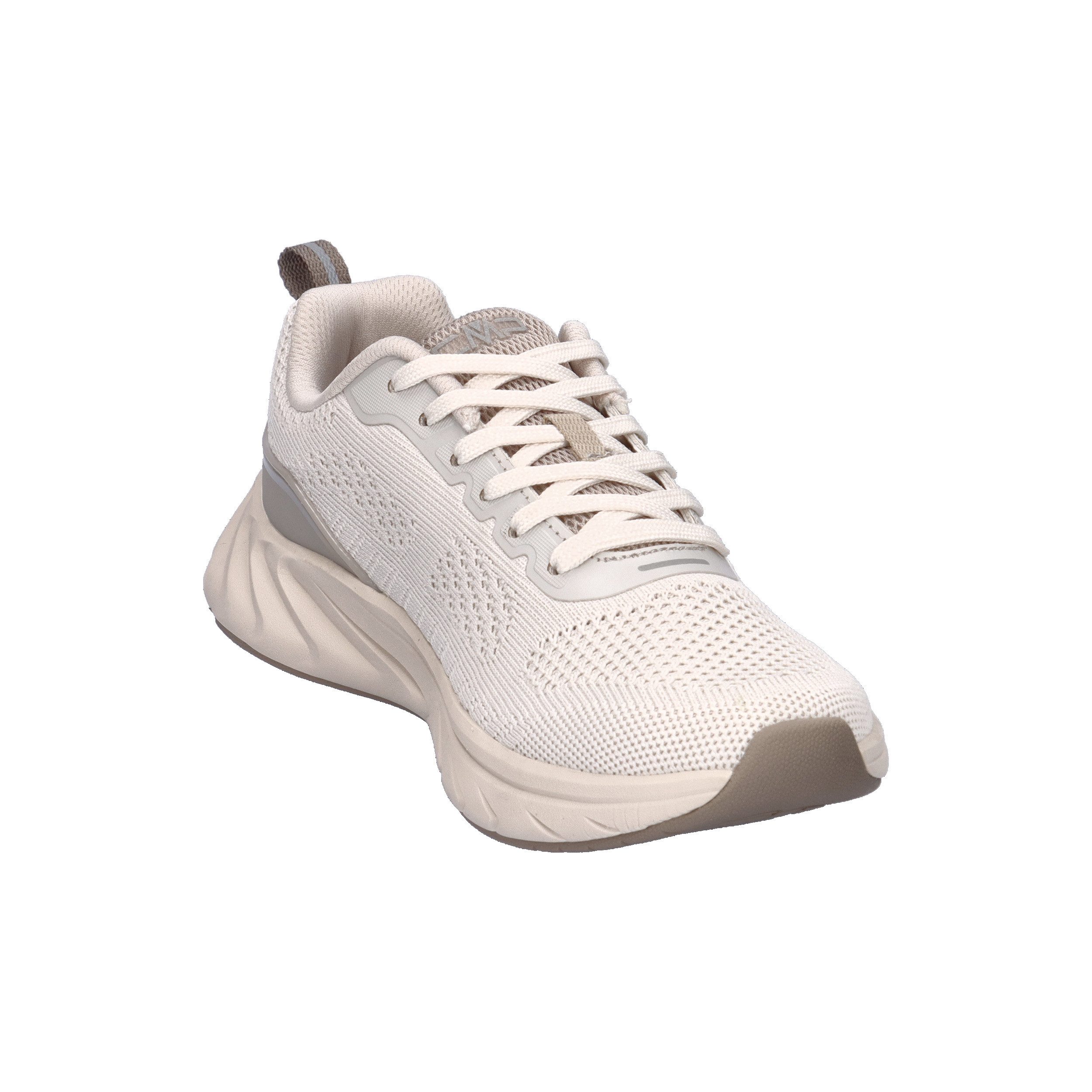 CMP CMP Damen Trainingsschuhe NHEKKAR WMN FITNESS SHOE 3Q51056 Trainingssch günstig online kaufen