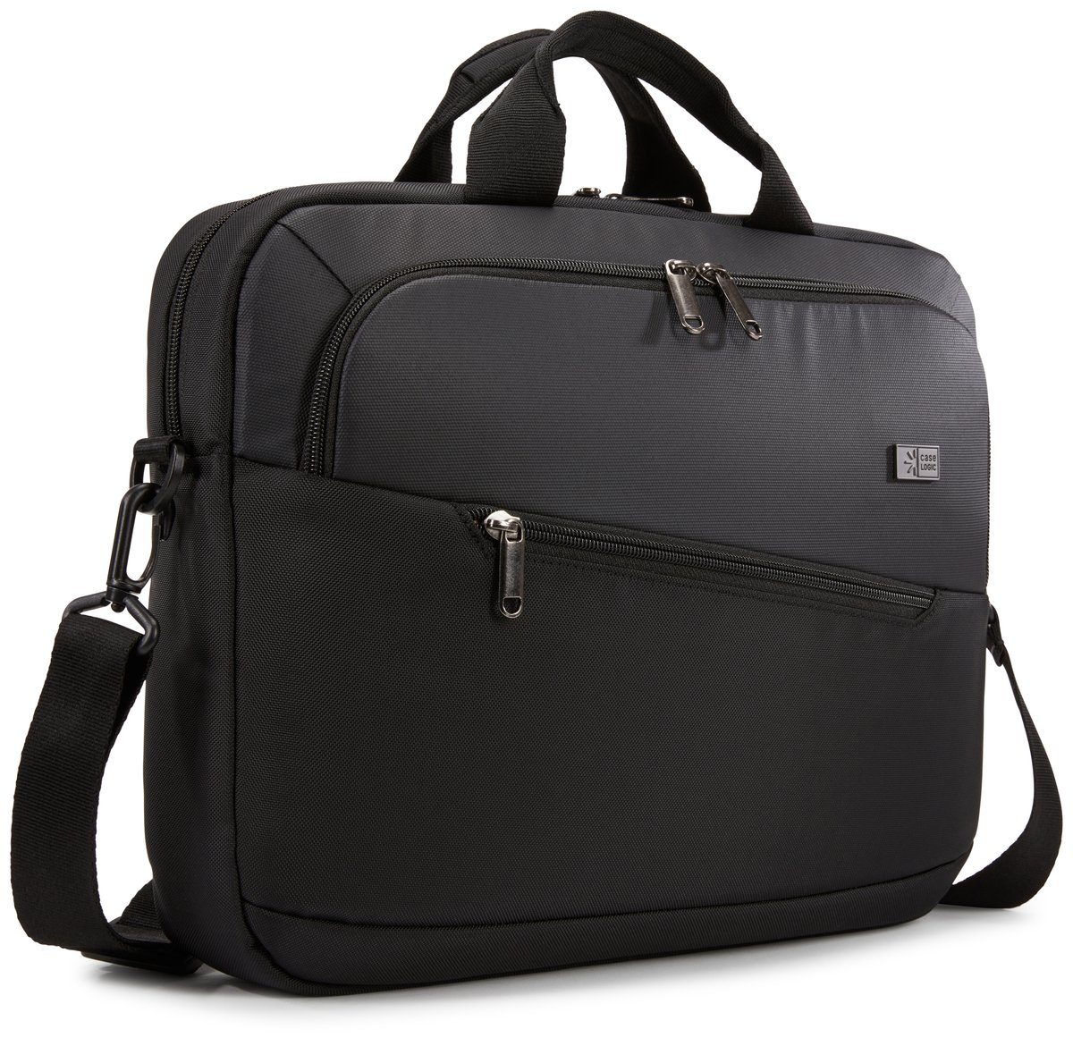 Case Logic Laptoptasche Propel Notebook Tasche 14" Black