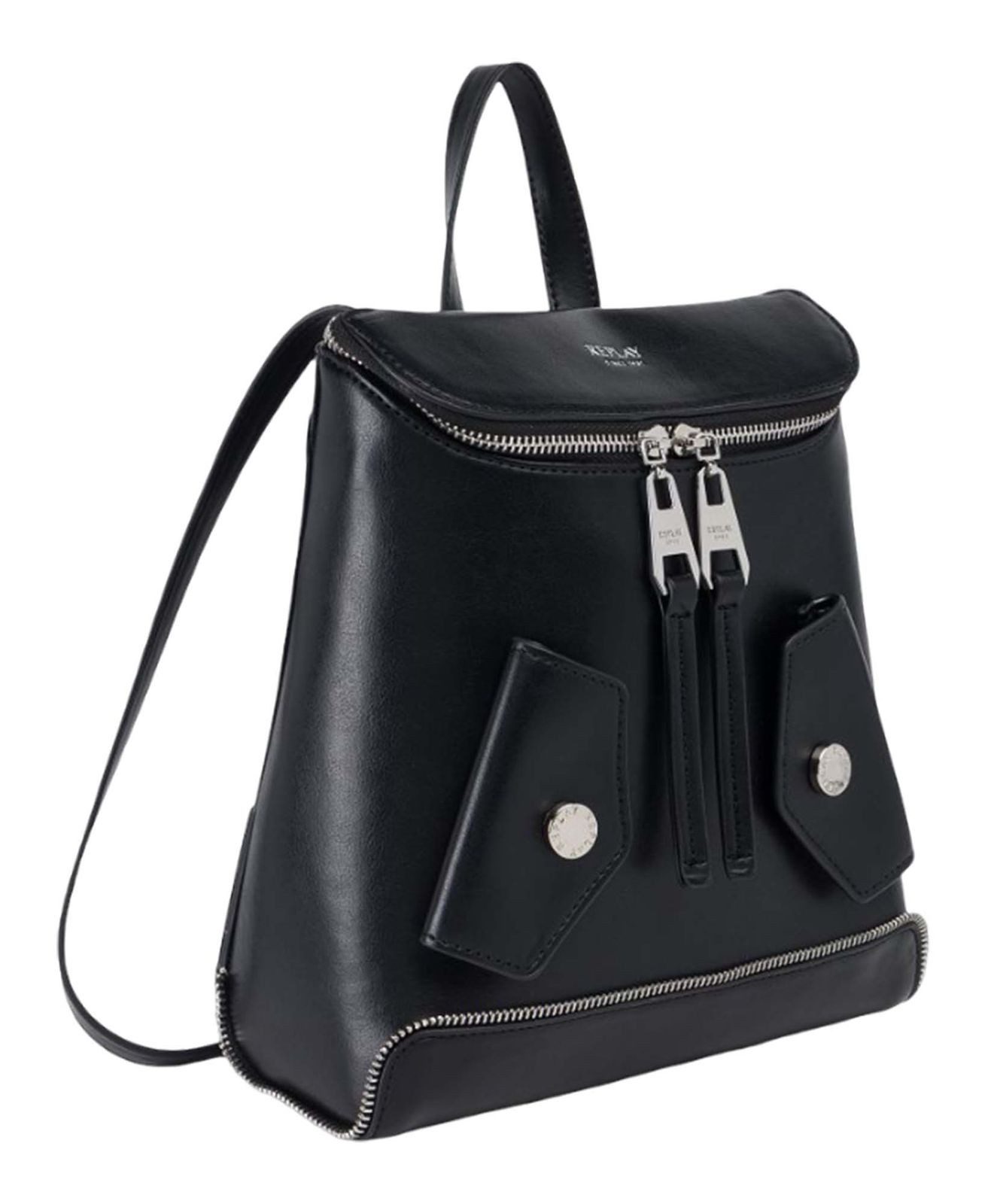 Replay Rucksack Backpack
