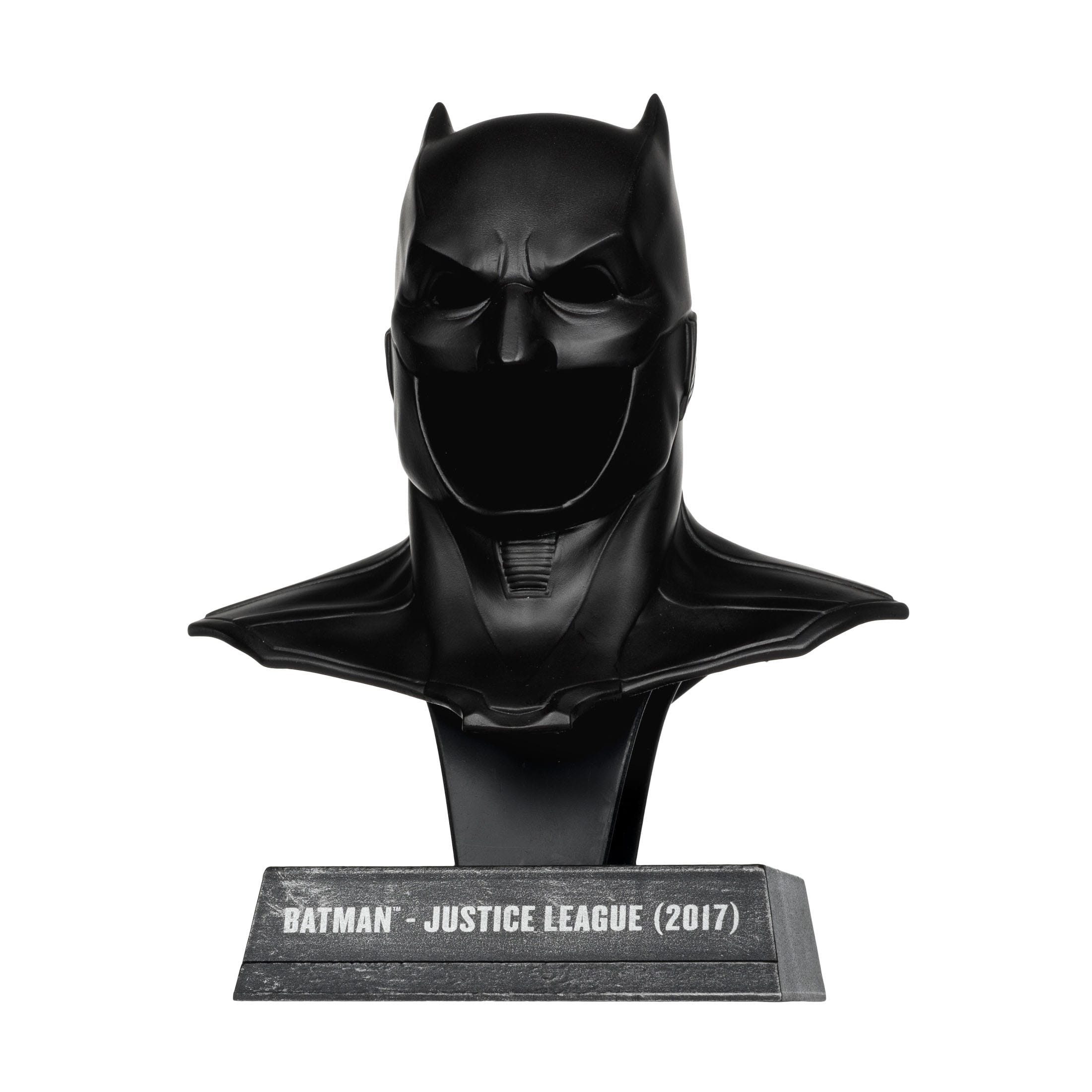 McFarlane Toys Dekofigur Batman DC Direct Mini-Replik 1/3 Batman Maske (Tac günstig online kaufen
